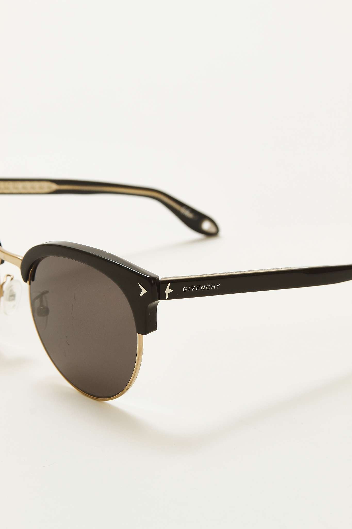 Аксессуары Givenchy Sunglasses изображение #5