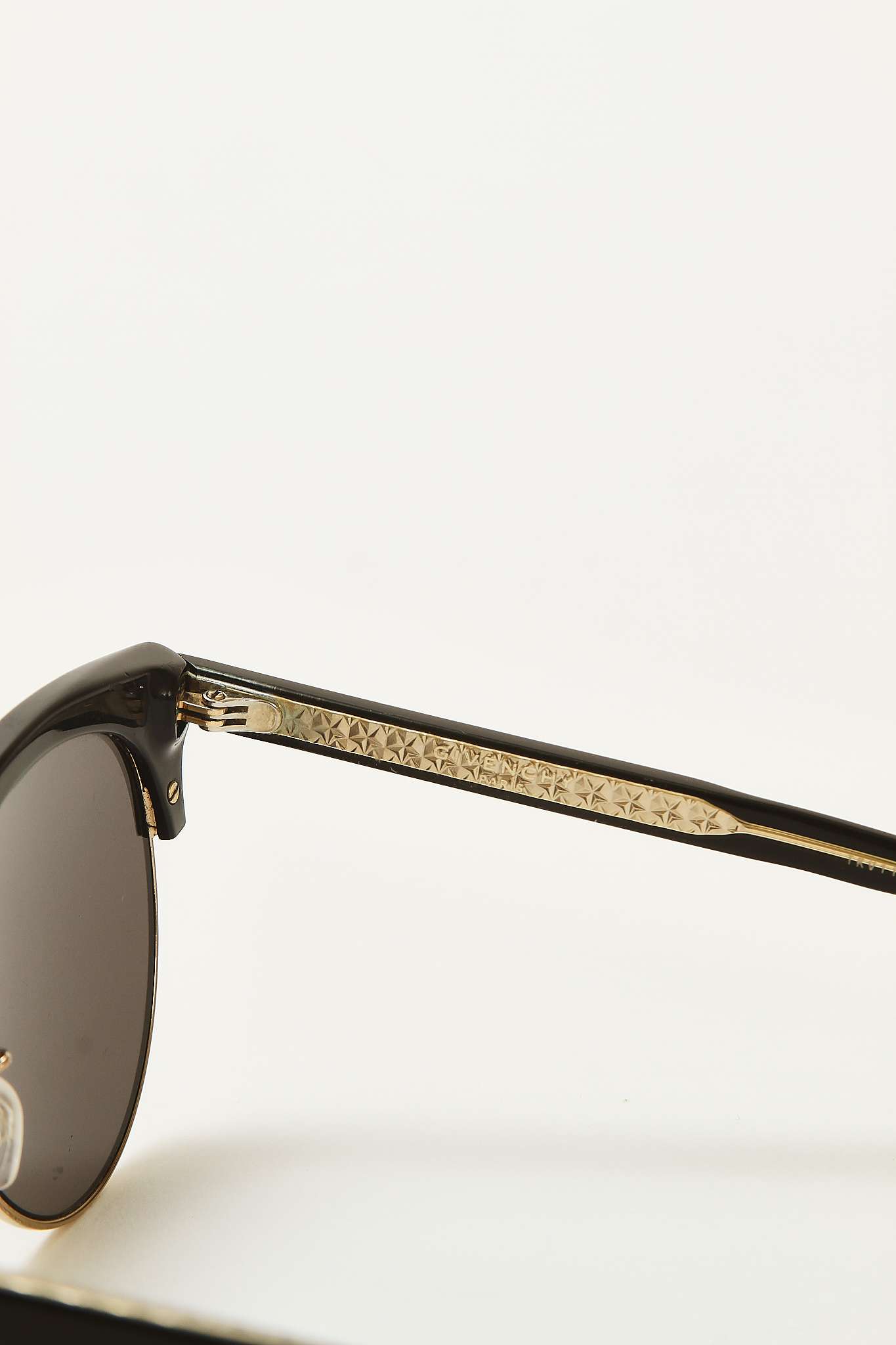 Аксессуары Givenchy Sunglasses изображение #6