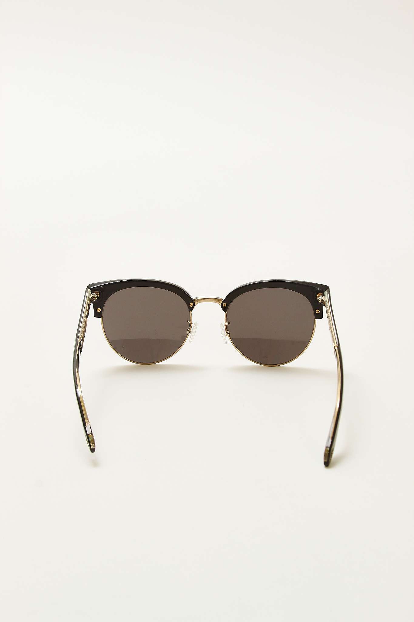 Аксессуары Givenchy Sunglasses изображение #4