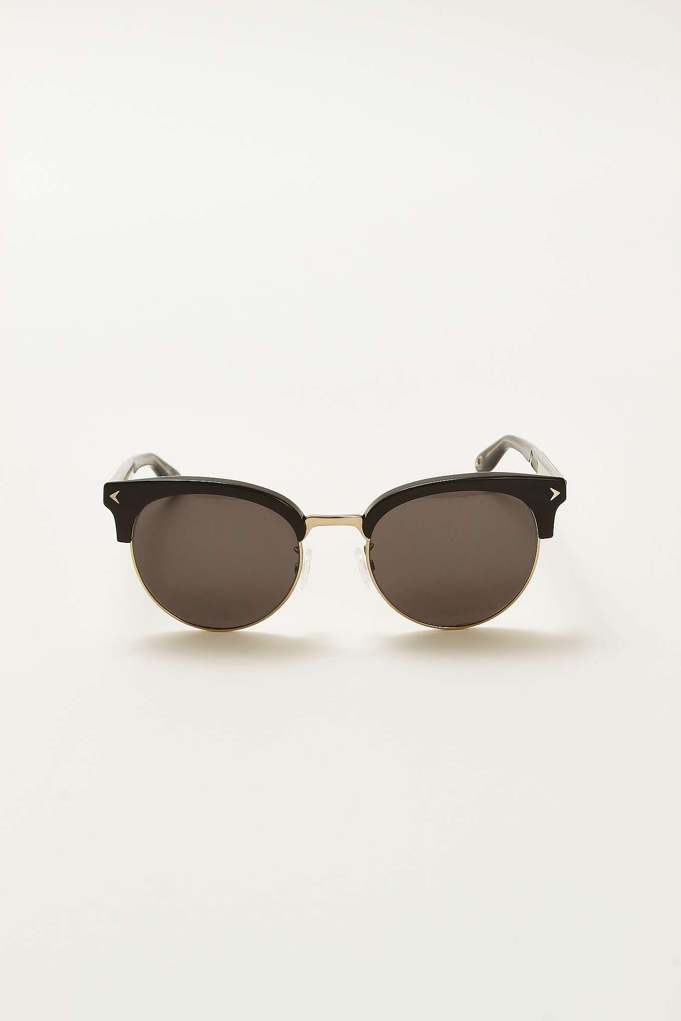 Аксессуары Givenchy Sunglasses изображение #1