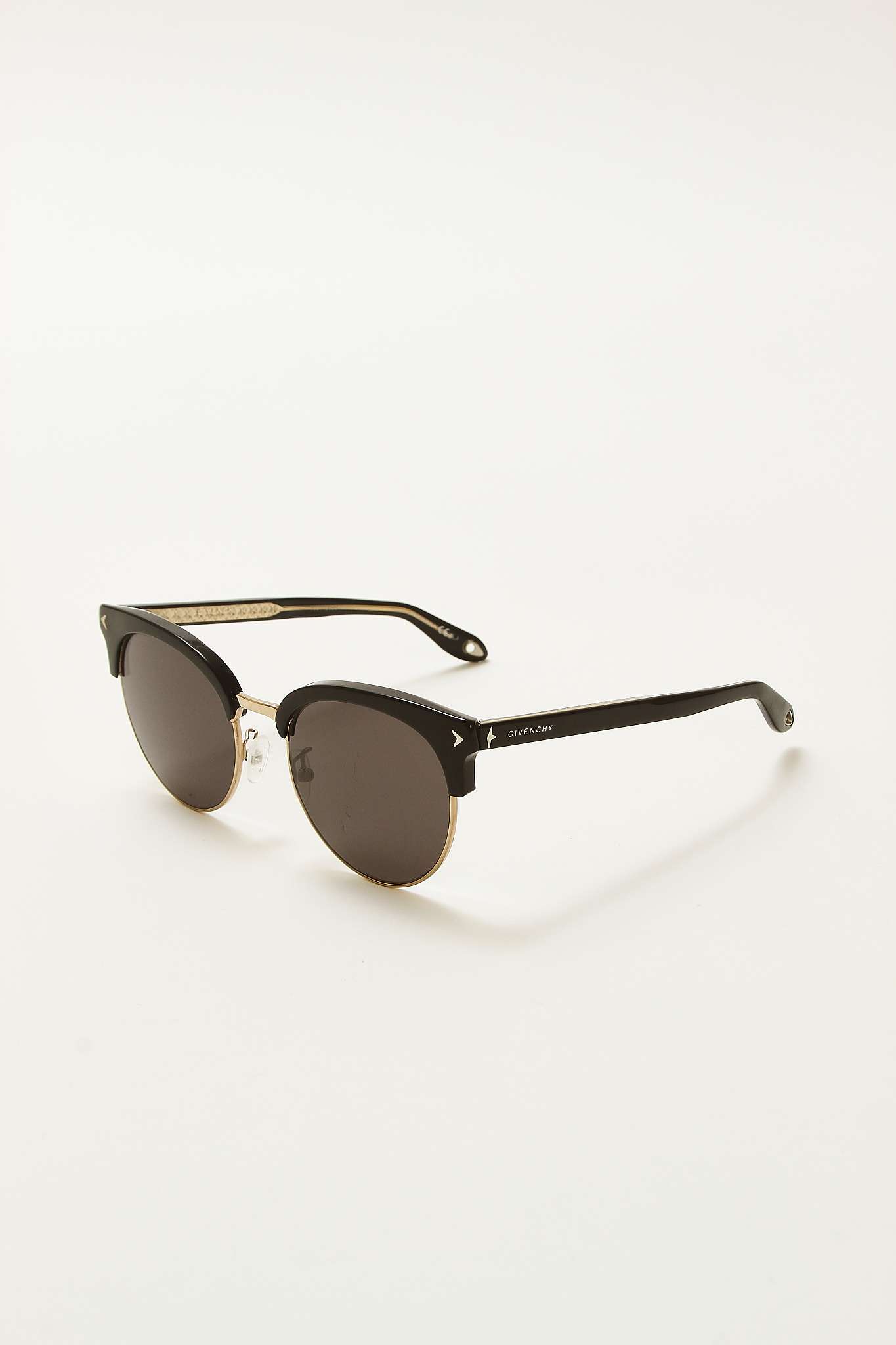 Аксессуары Givenchy Sunglasses изображение #2