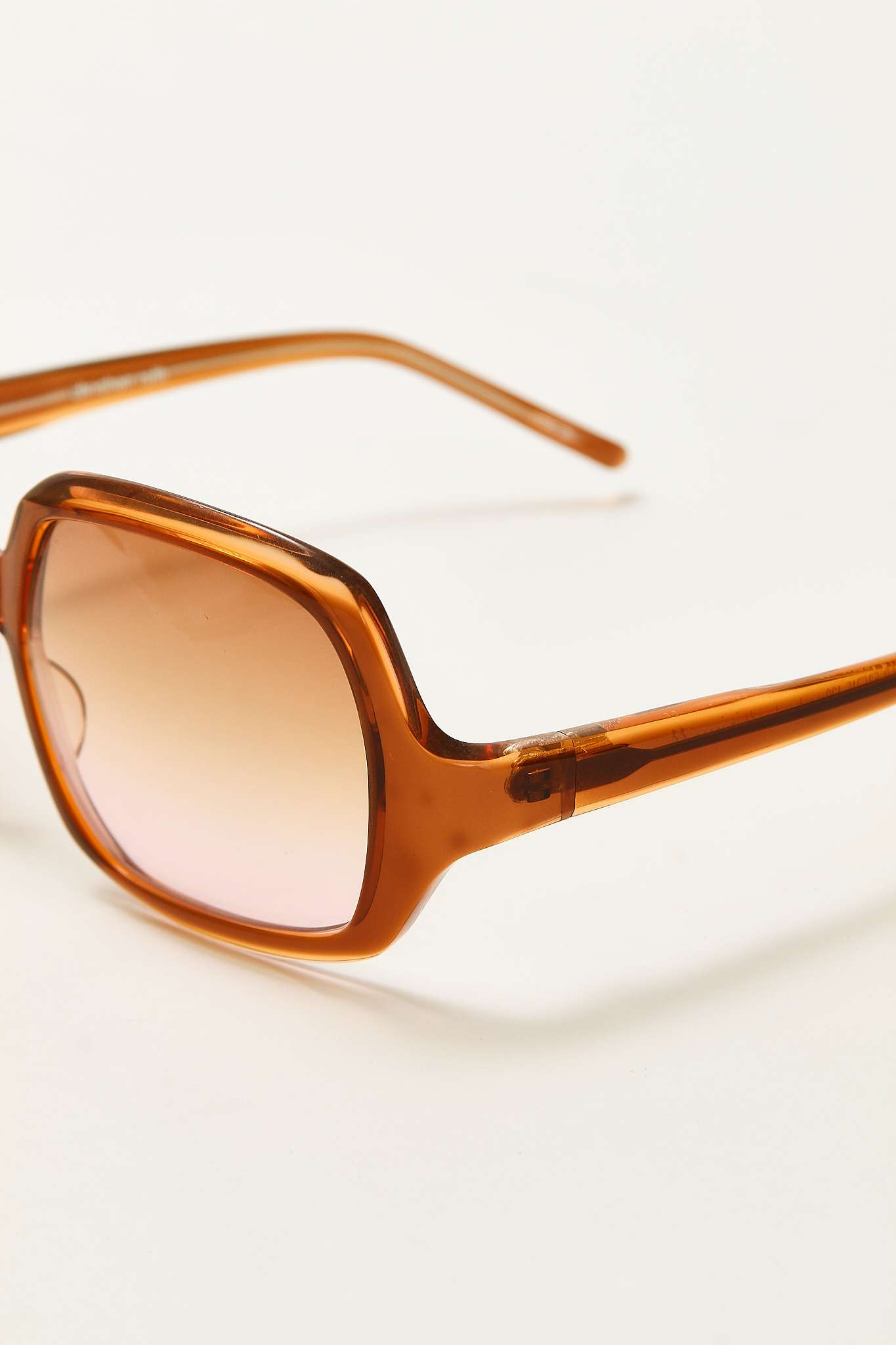 Christian Roth Sunglasses 5