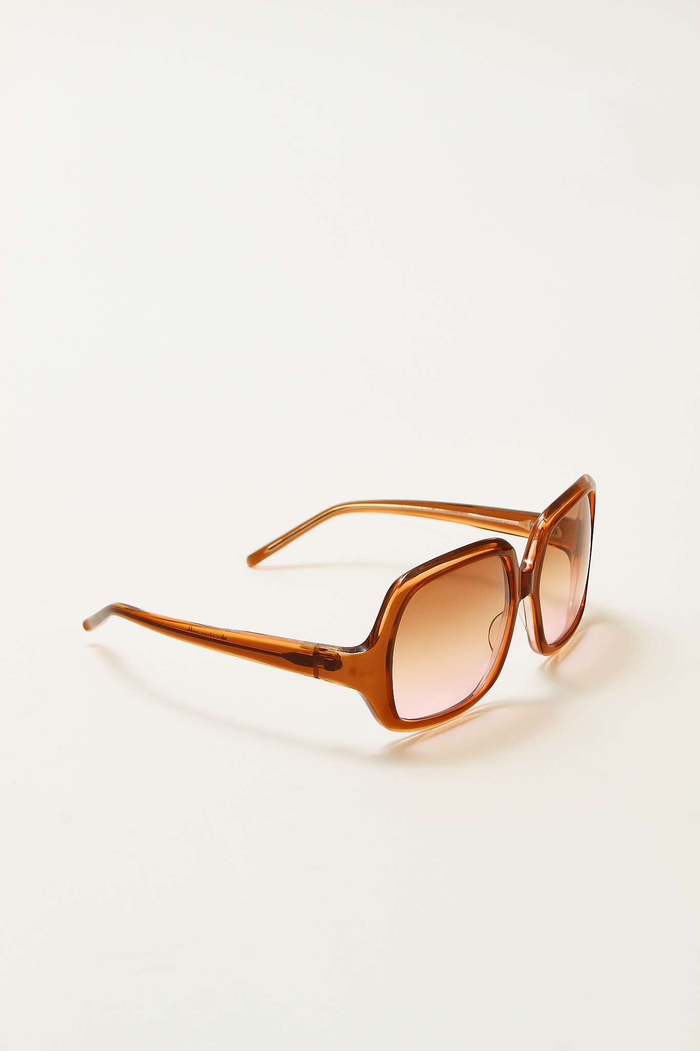 Christian Roth Sunglasses 2