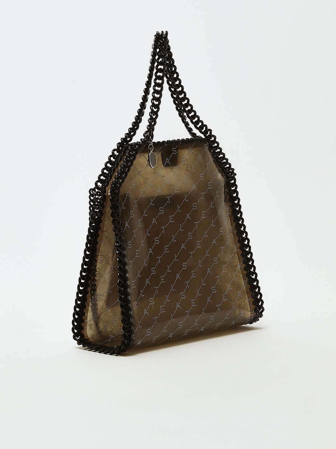 Stella Mccartney Falabella 2