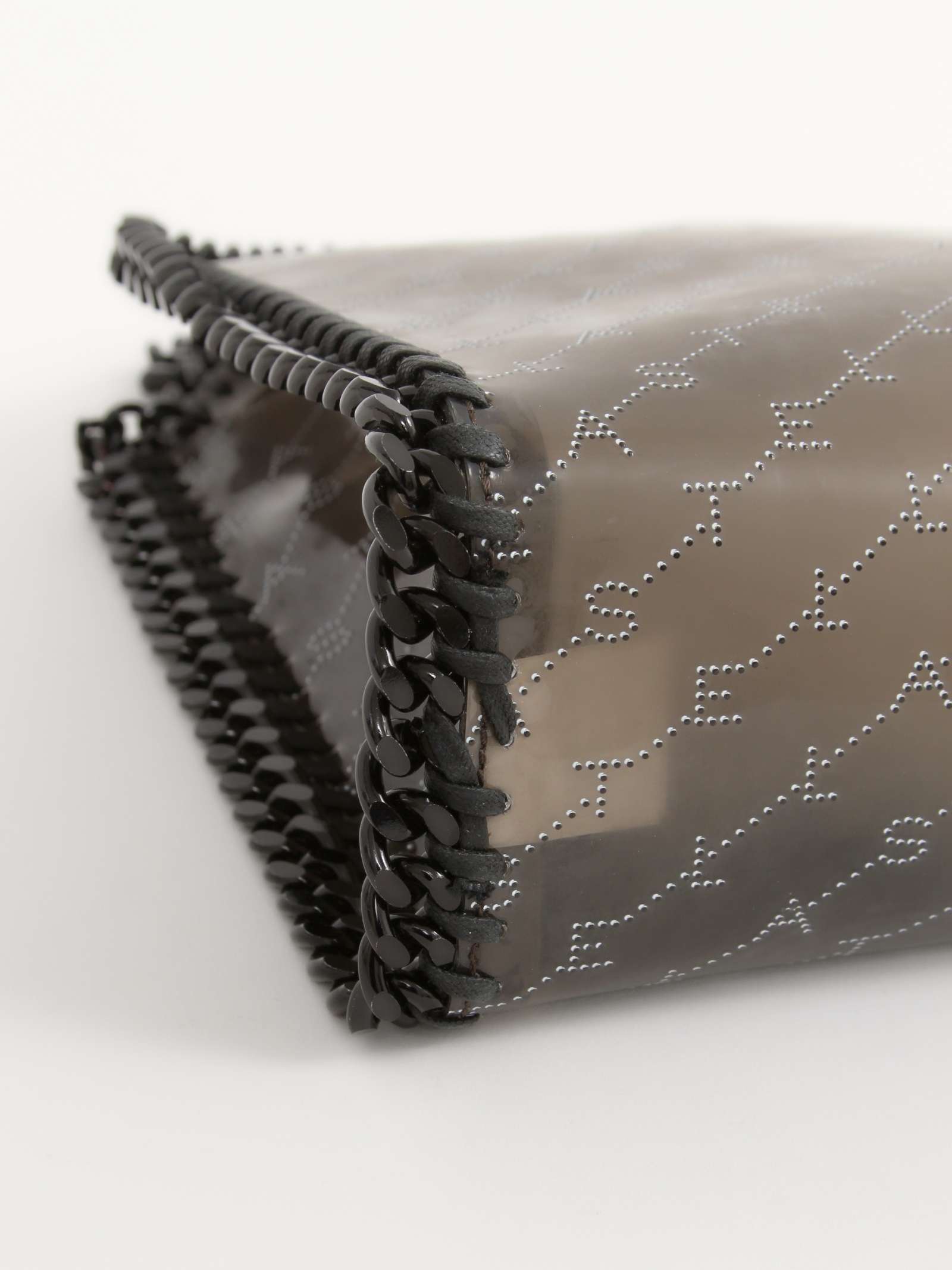Stella Mccartney Falabella 5