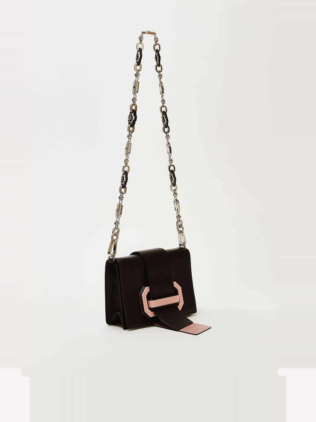 Prada Plex Ribbon 2