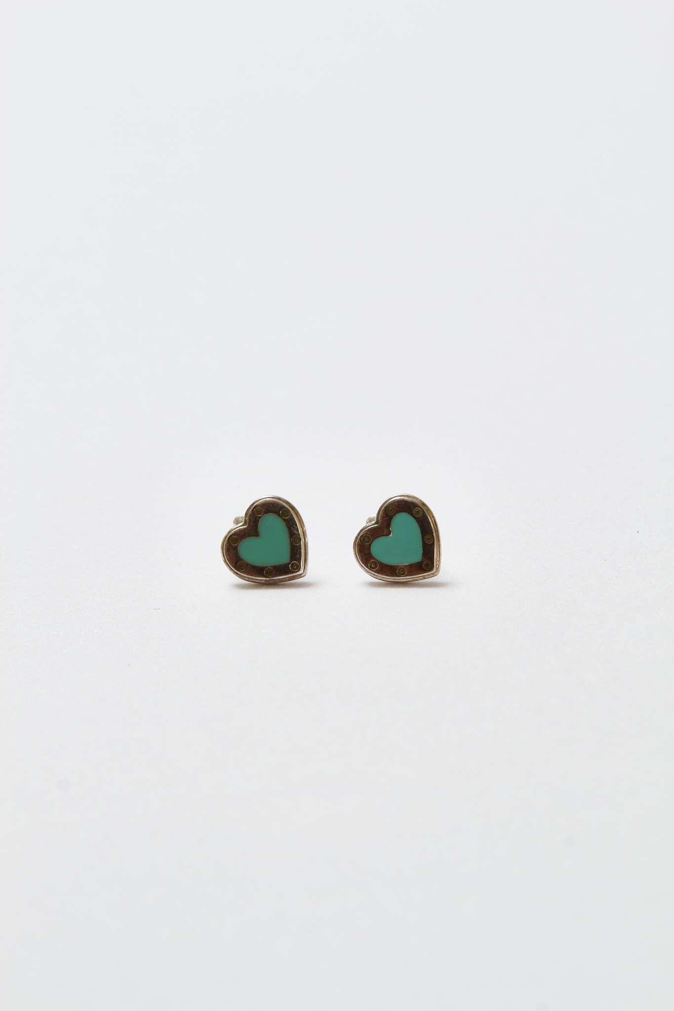 Tiffany & Co. Retutn to Tiffany 2