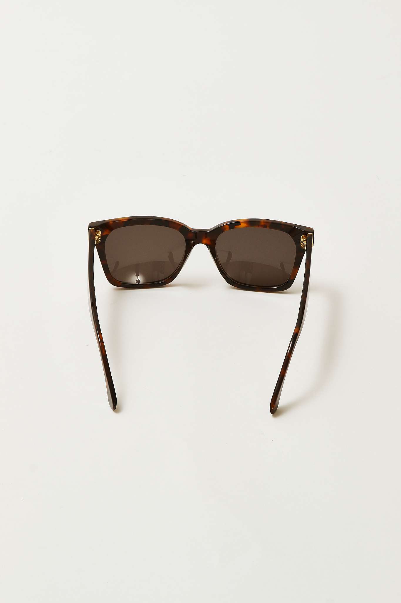 Retrosuperfuture Sunglasses 5