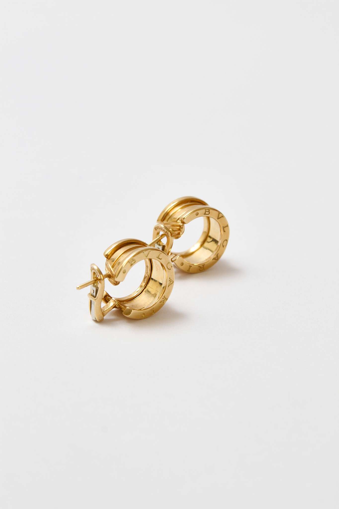 Bvlgari Bvlgari 2