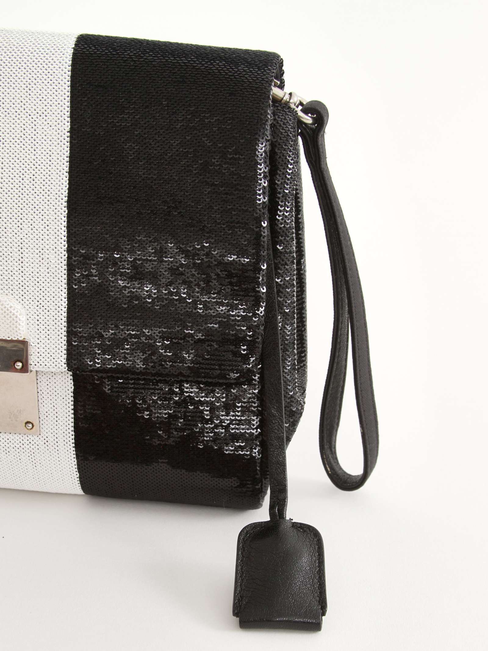 Marc Jacobs Leather Bag 5