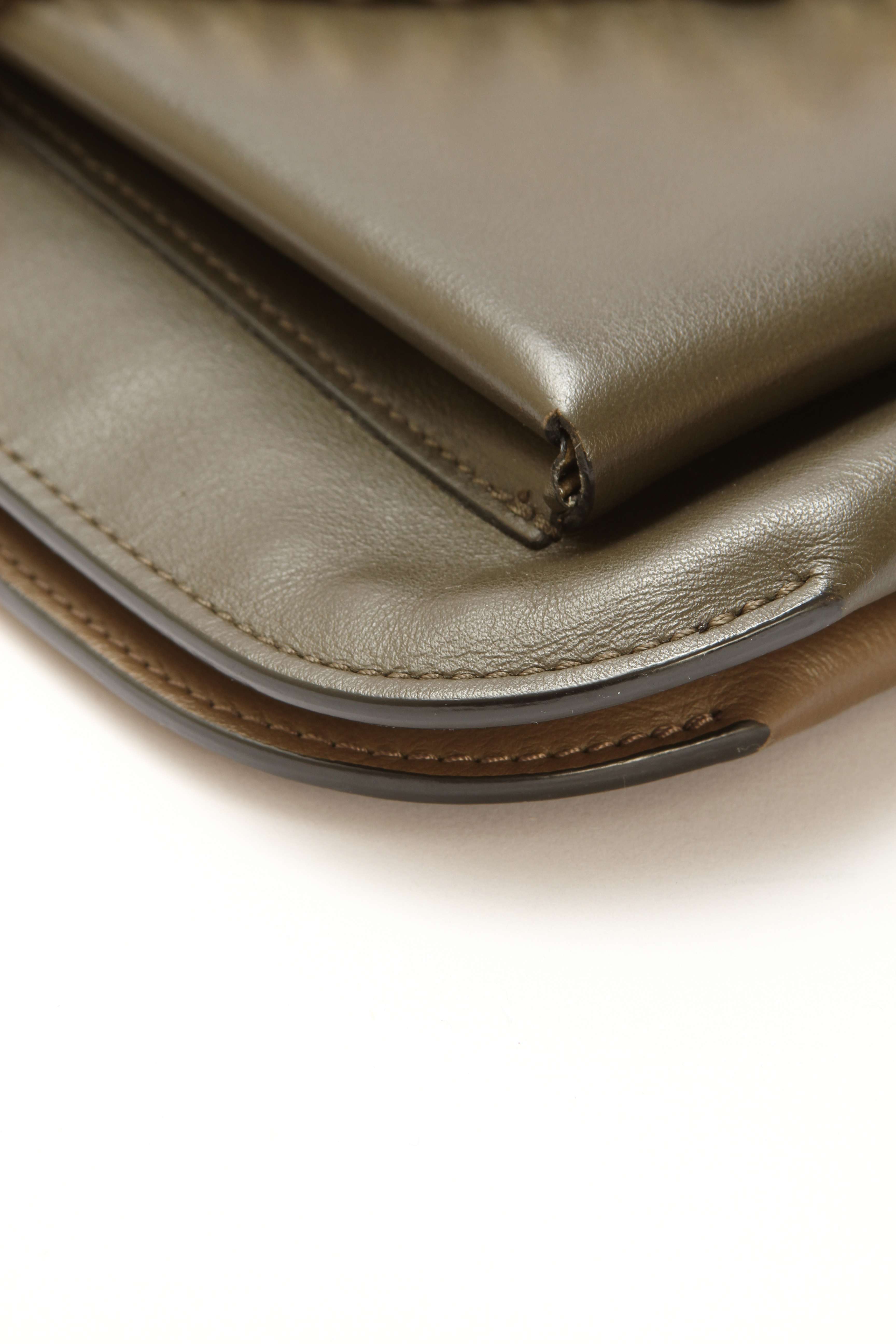 Marni Trunk 5