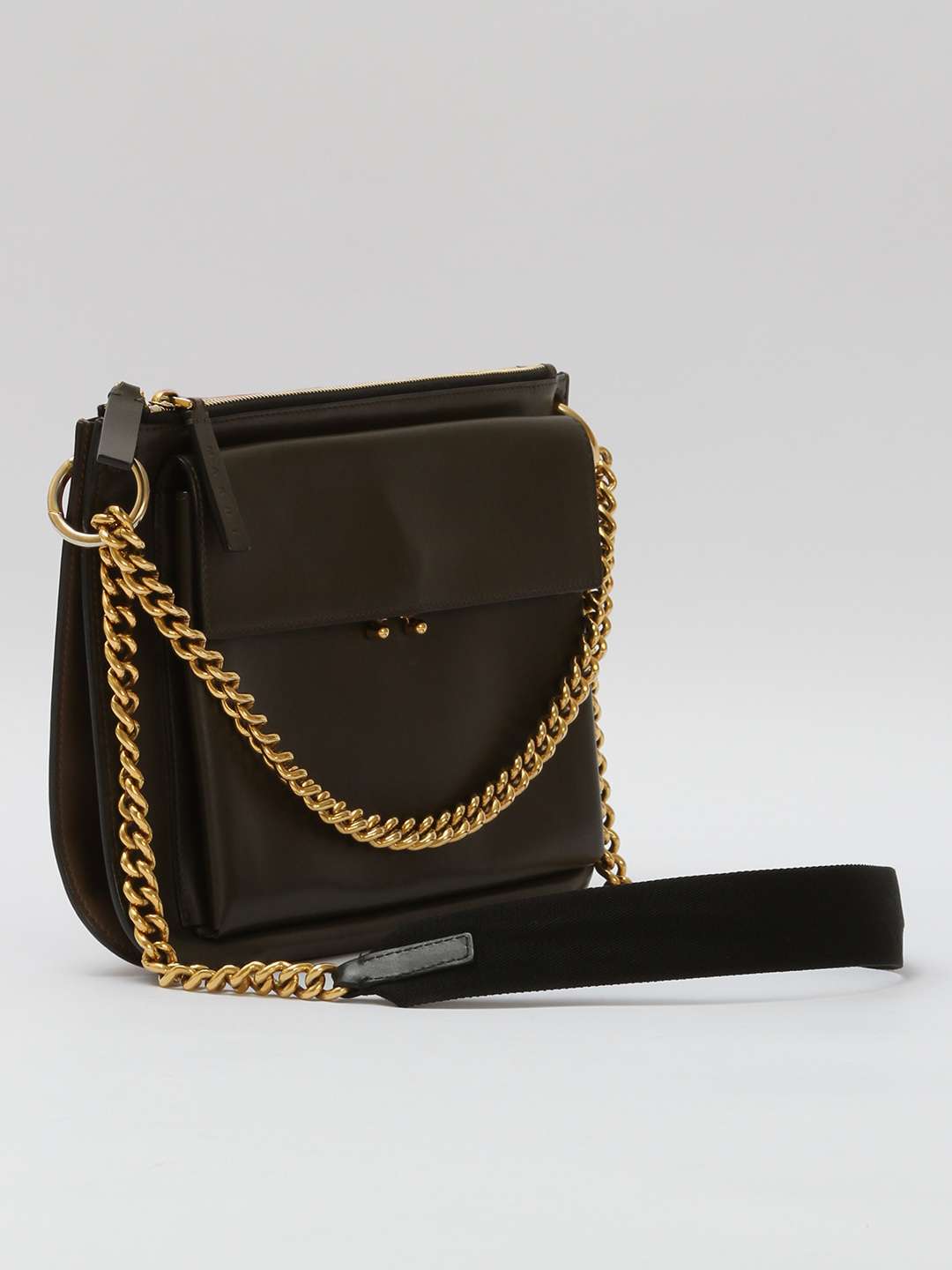 Marni Trunk 2