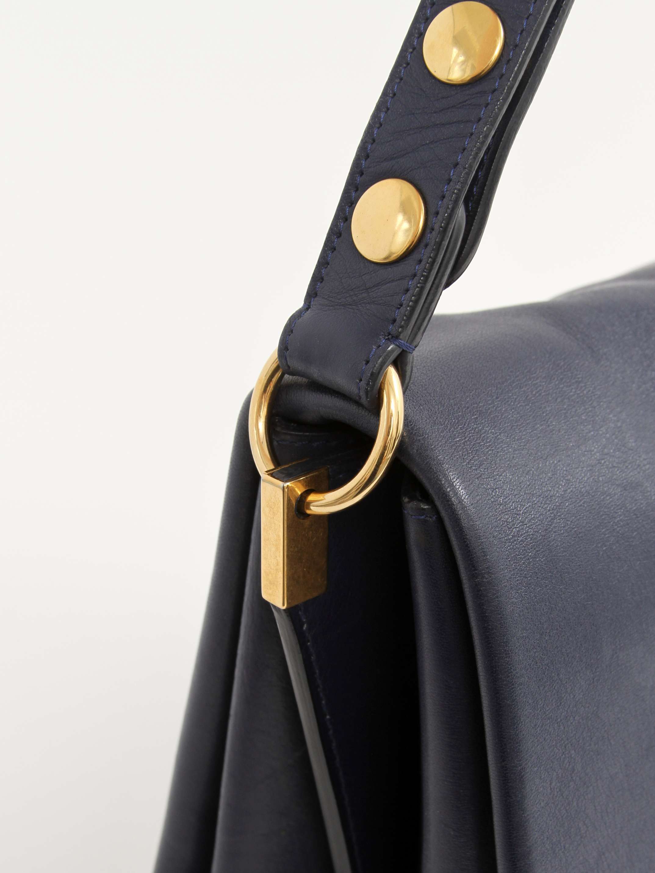 Celine Clasp 5
