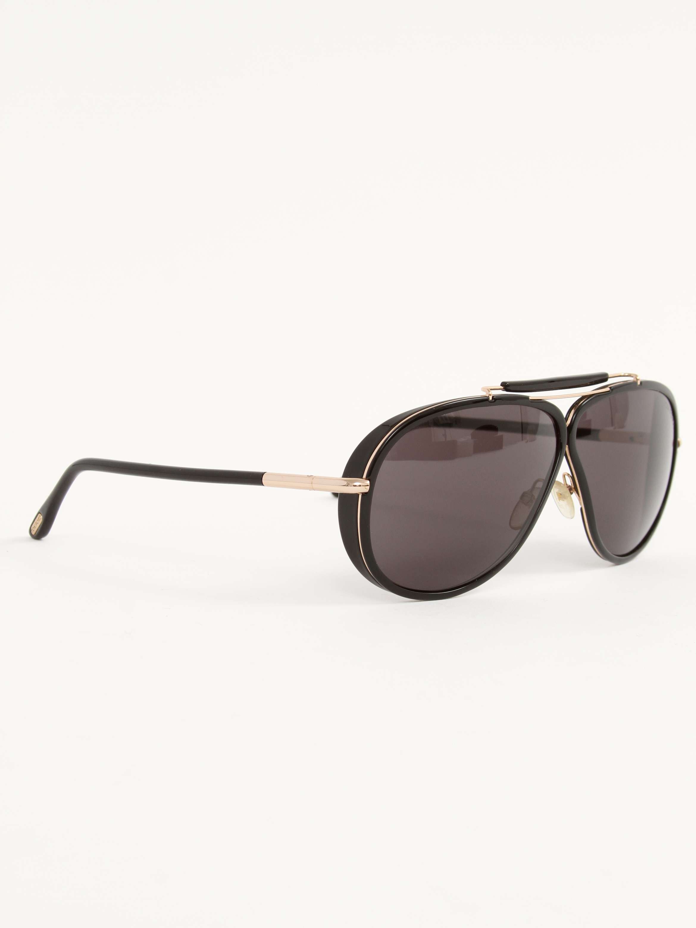 Аксессуары Tom Ford Sunglasses изображение #3