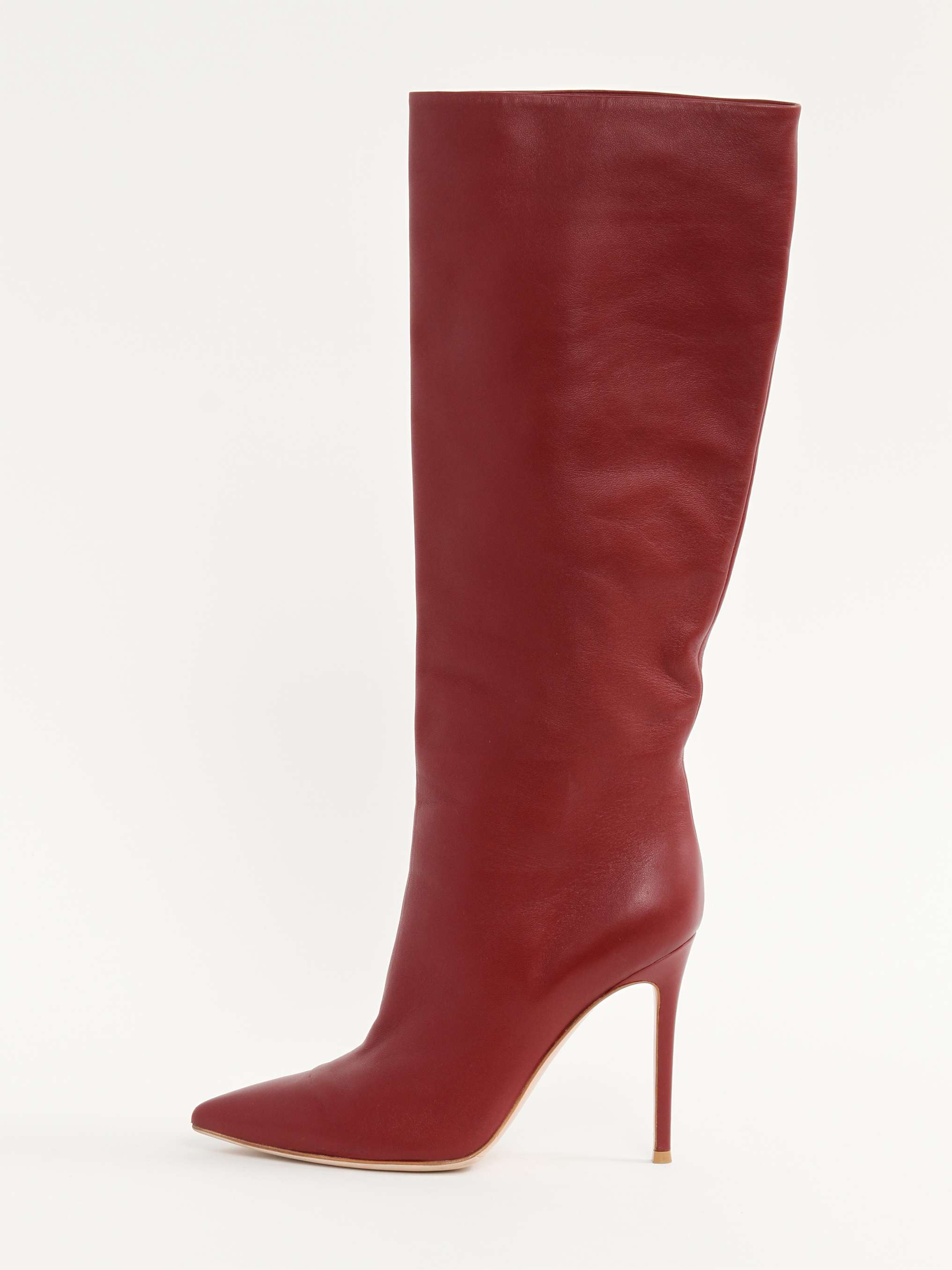 Gianvito Rossi 40 2