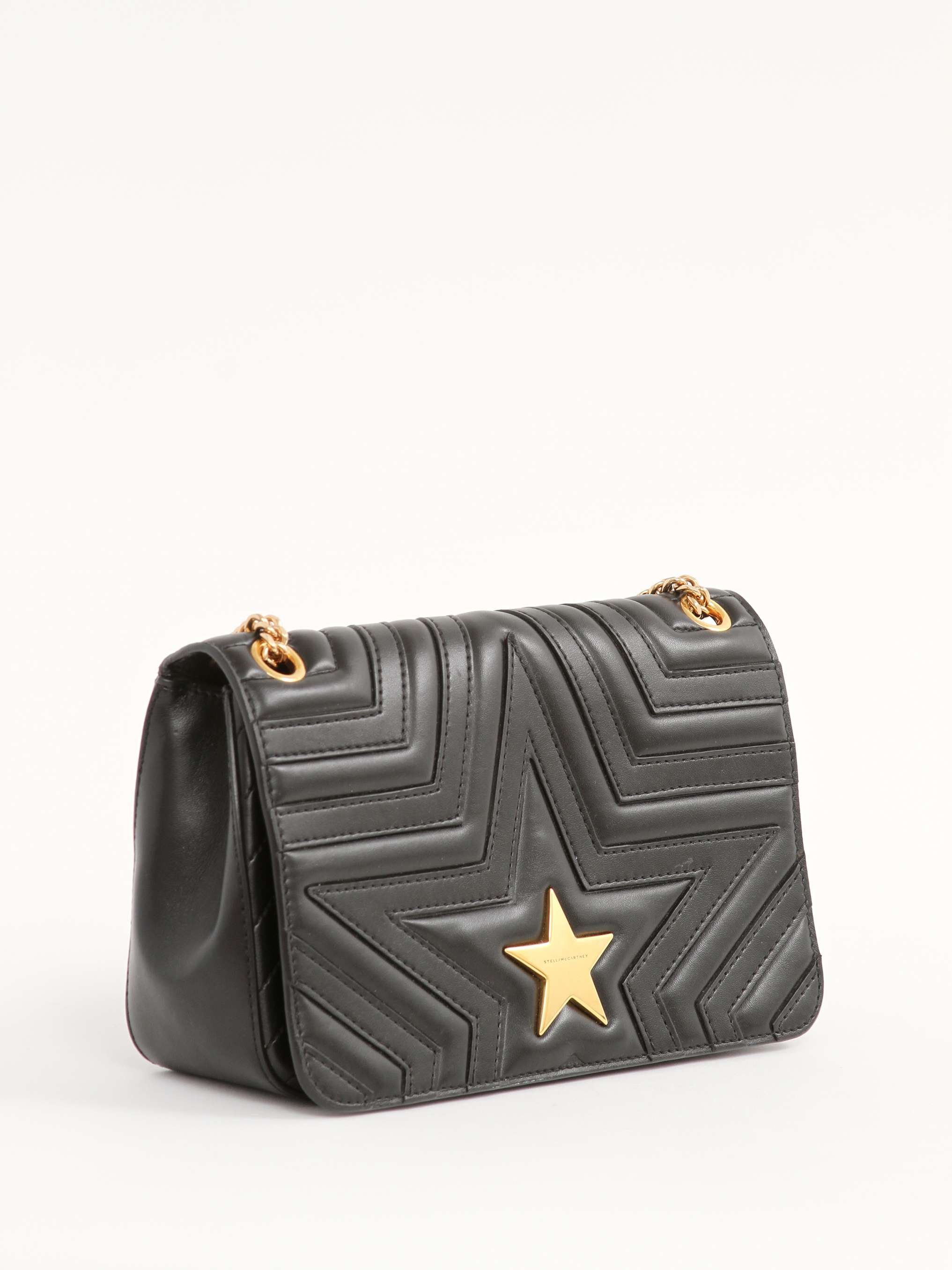 Stella Mccartney Star 2