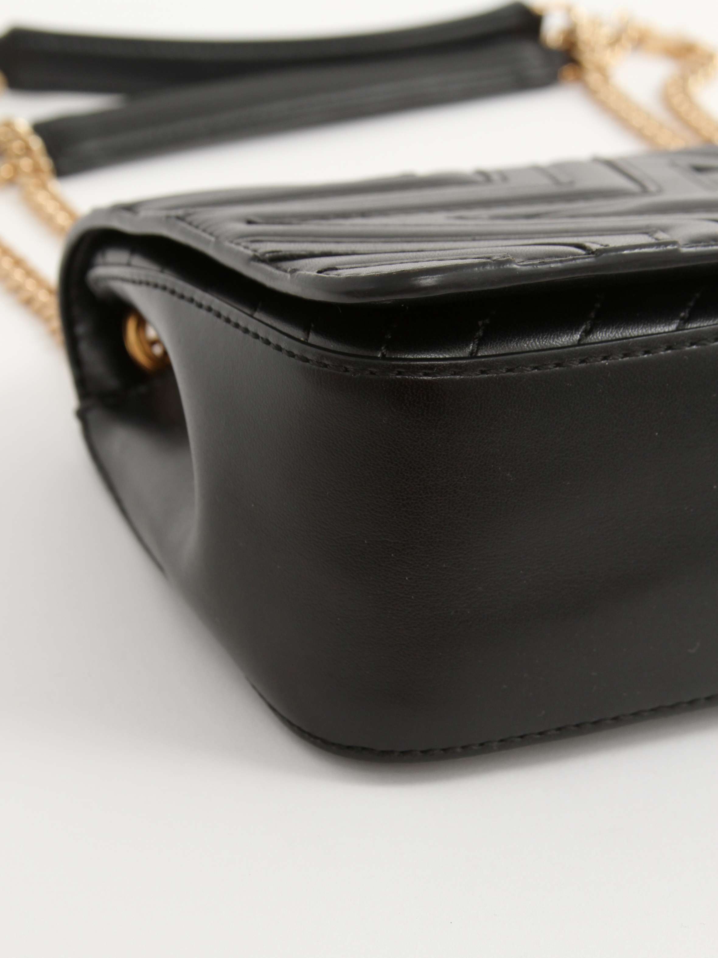 Stella Mccartney Star 5