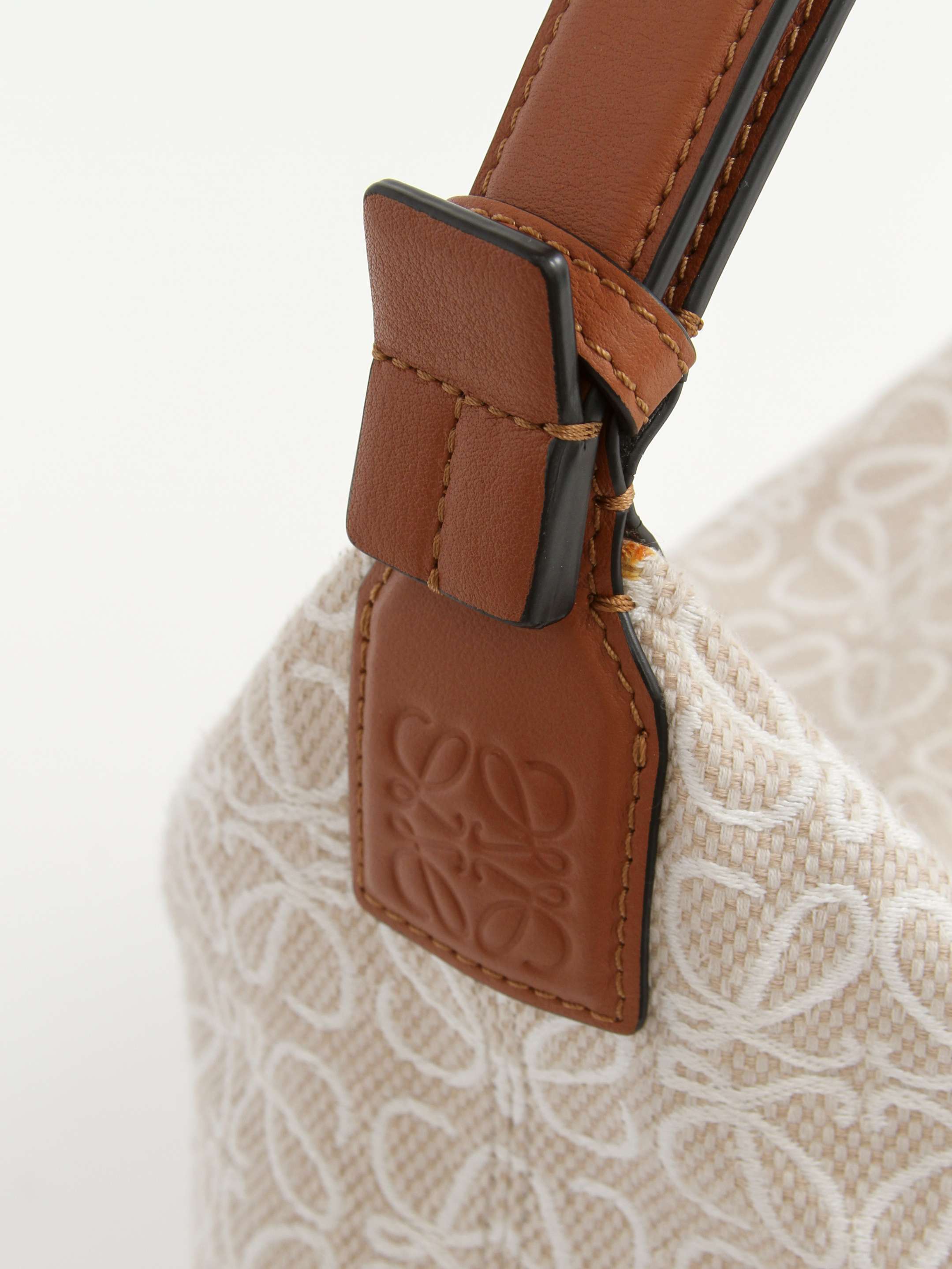 Loewe Cubi 5