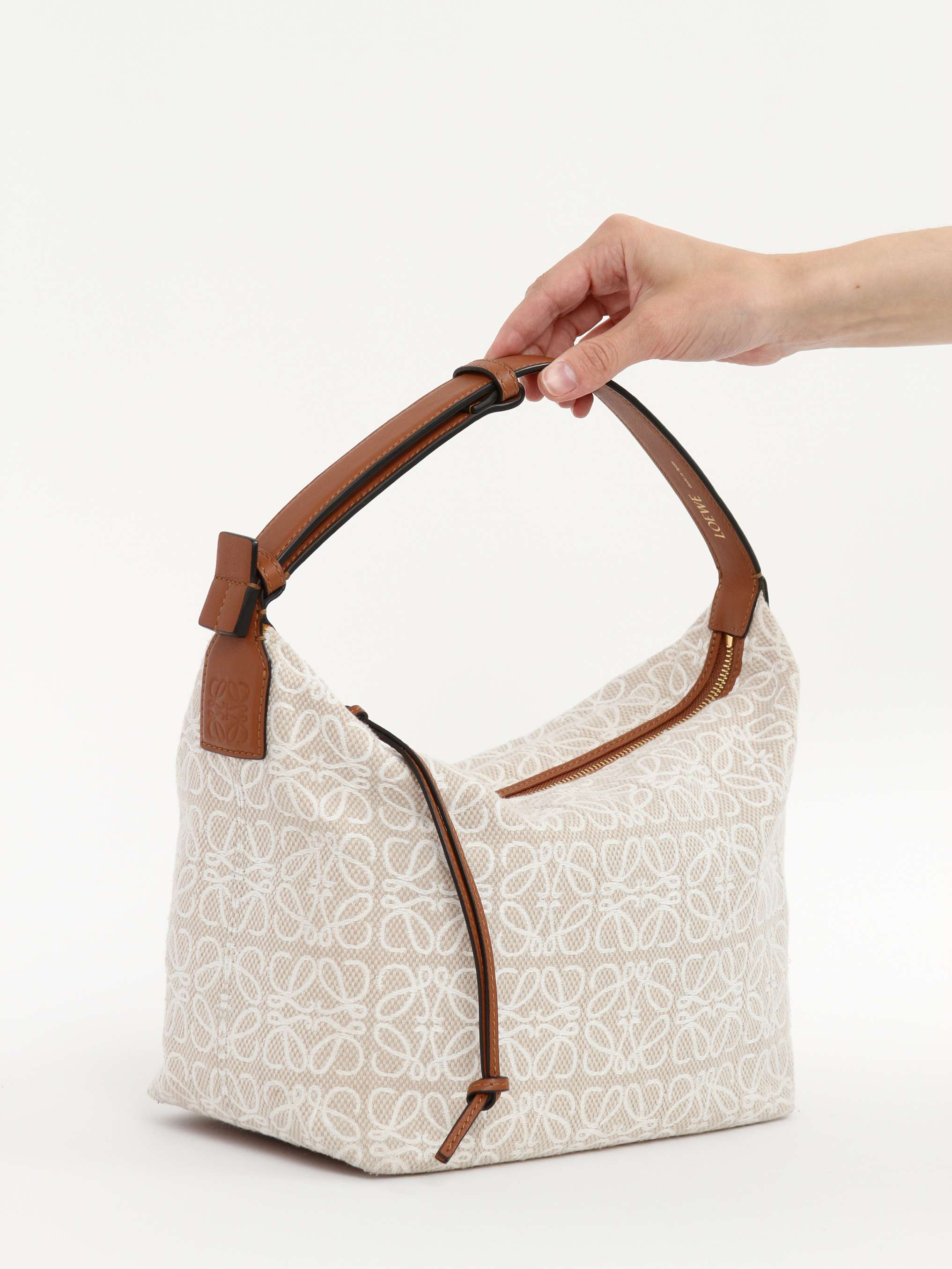 Loewe Cubi 2