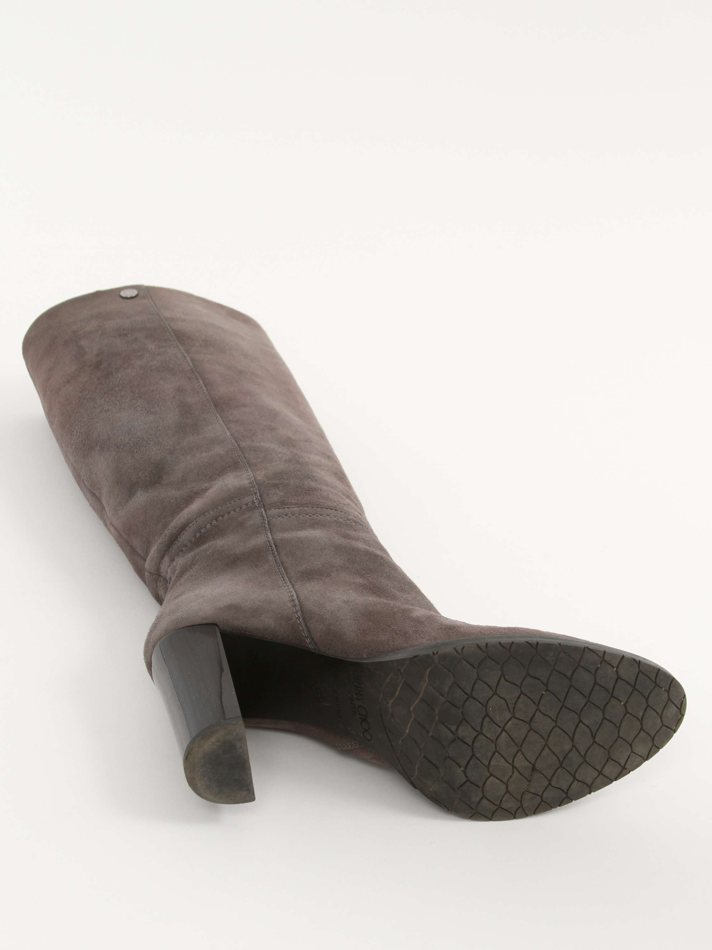 Обувь Jimmy Choo 37,5 изображение #7