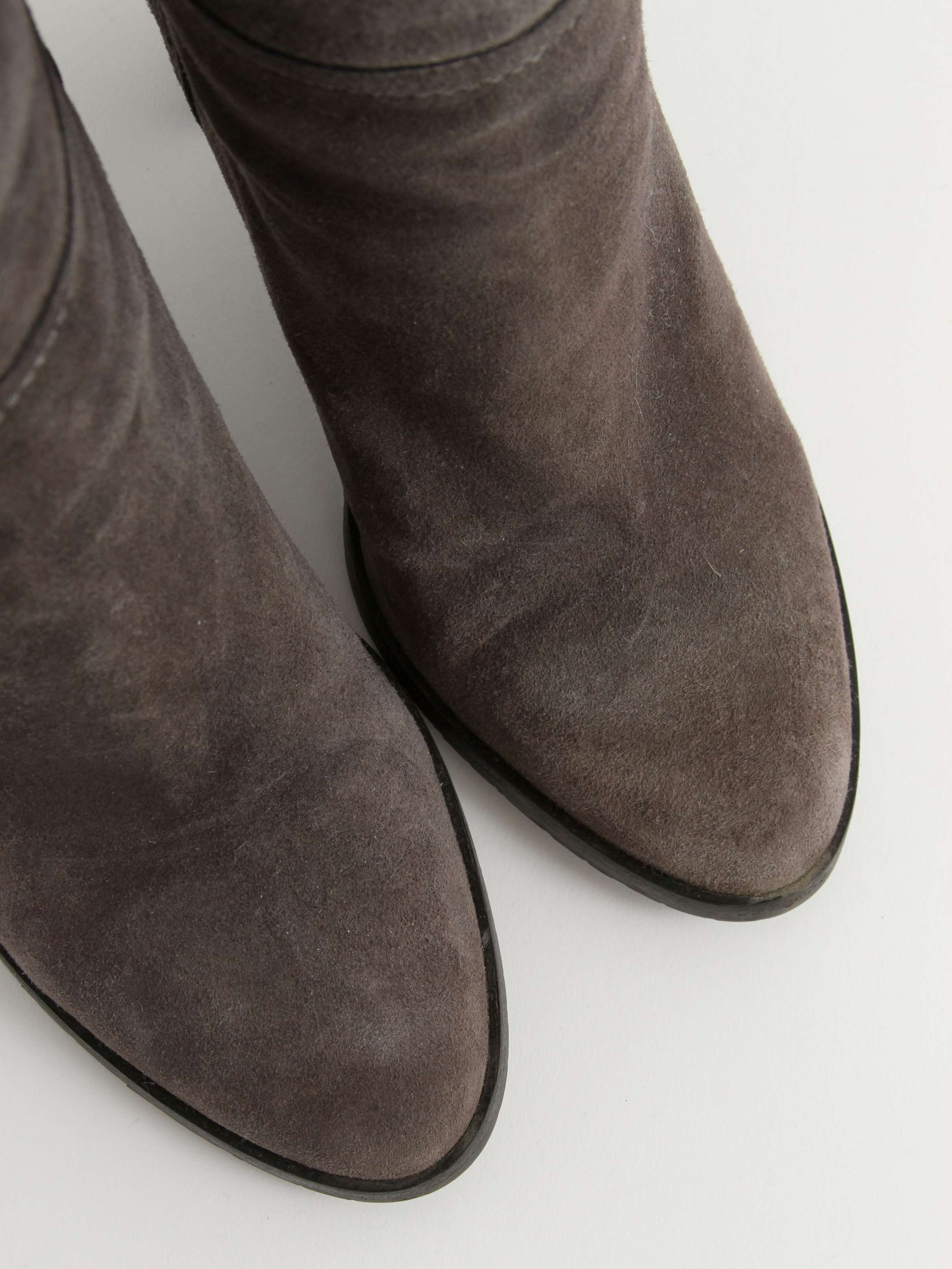 Обувь Jimmy Choo 37,5 изображение #4