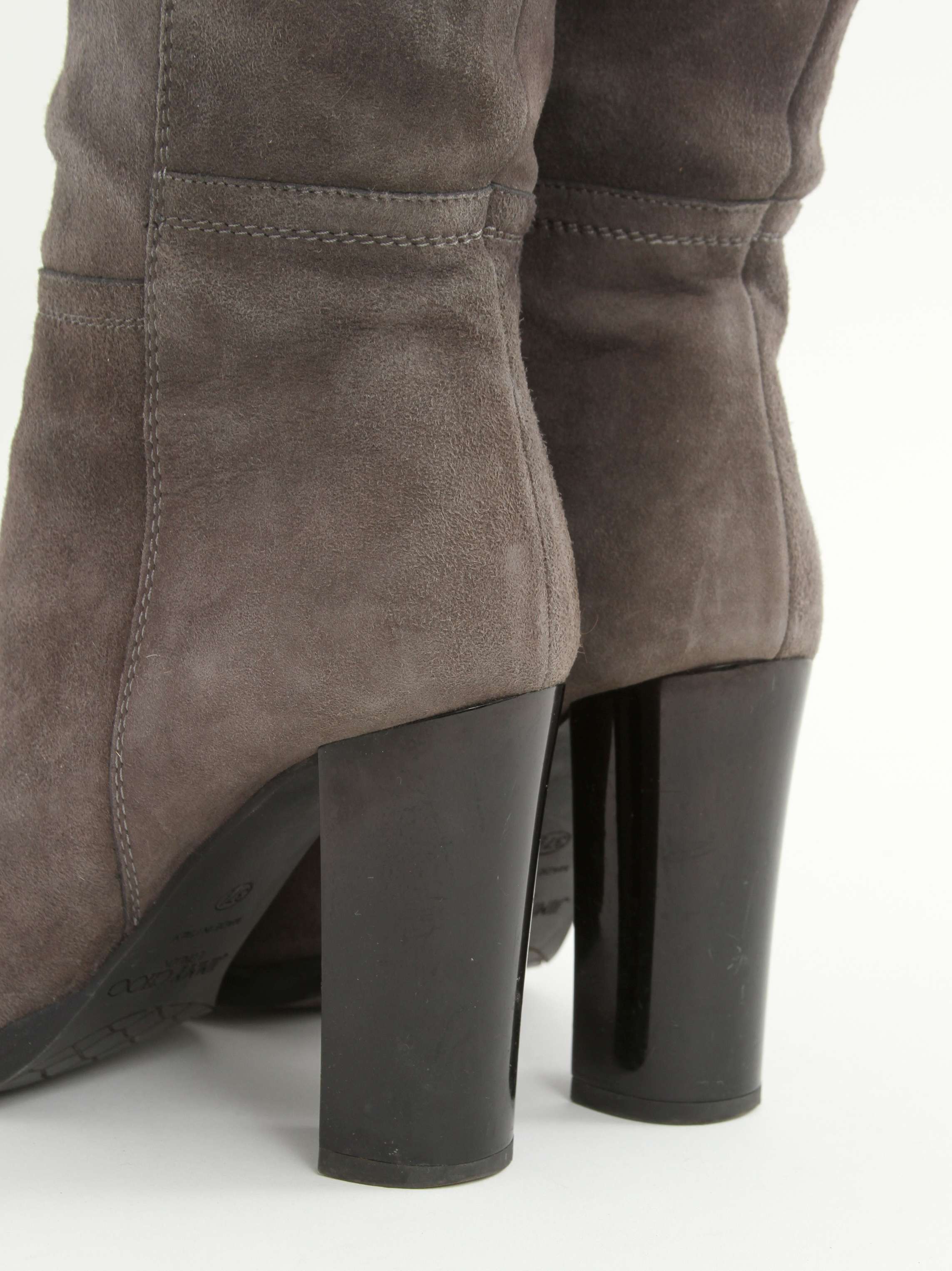 Обувь Jimmy Choo 37,5 изображение #6