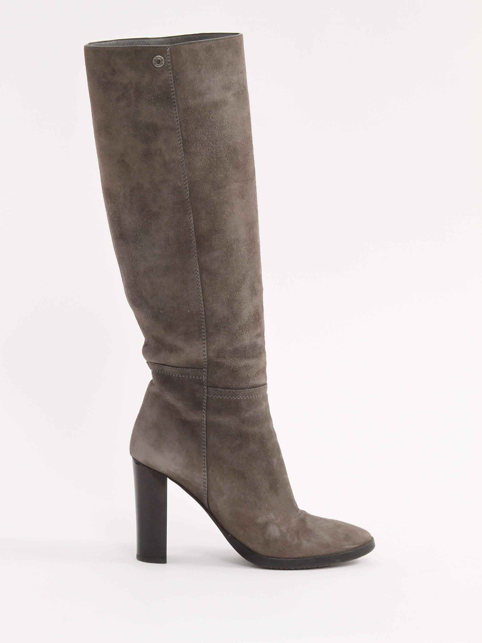 Обувь Jimmy Choo 37,5 изображение #1