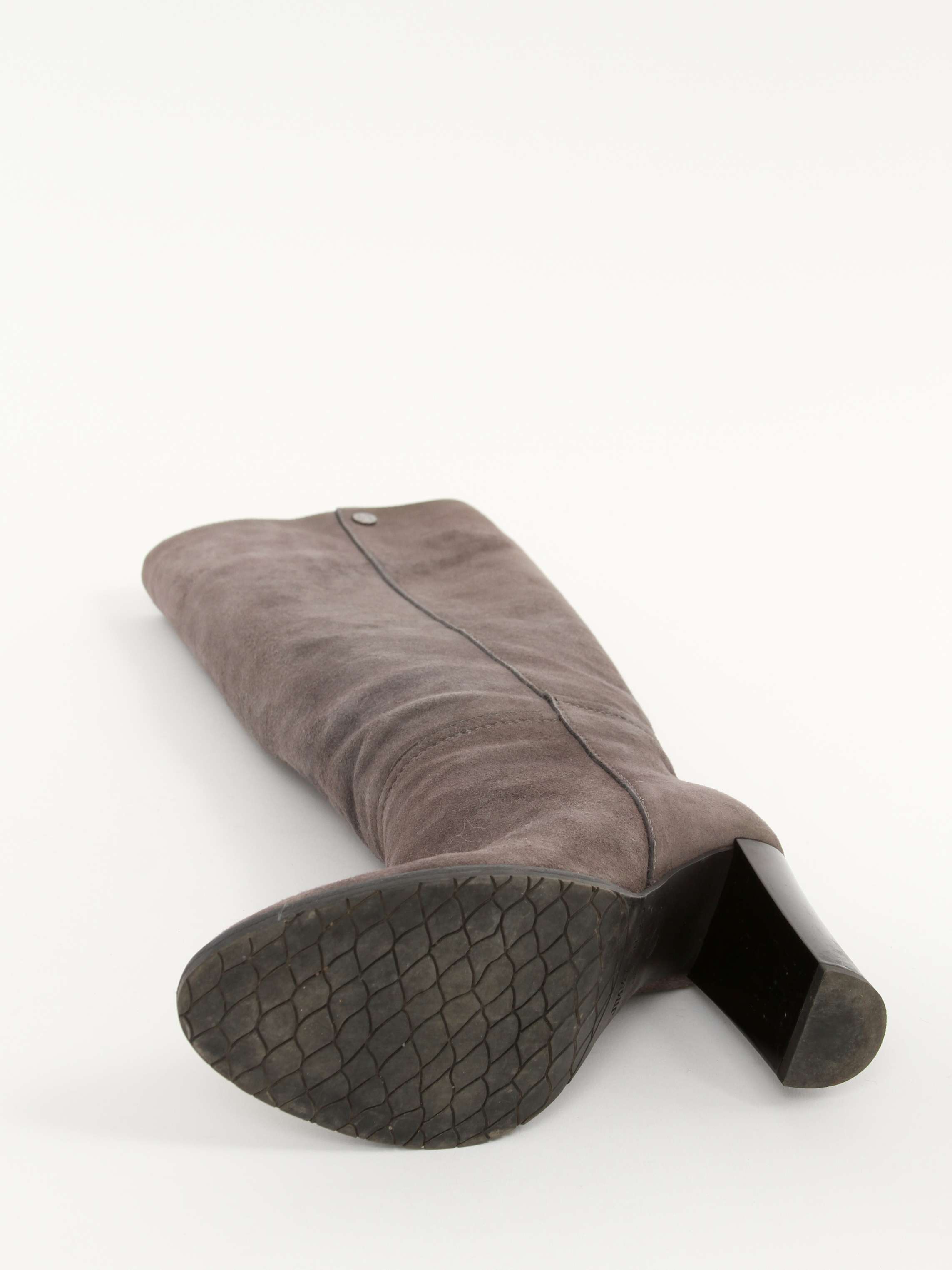 Обувь Jimmy Choo 37,5 изображение #8