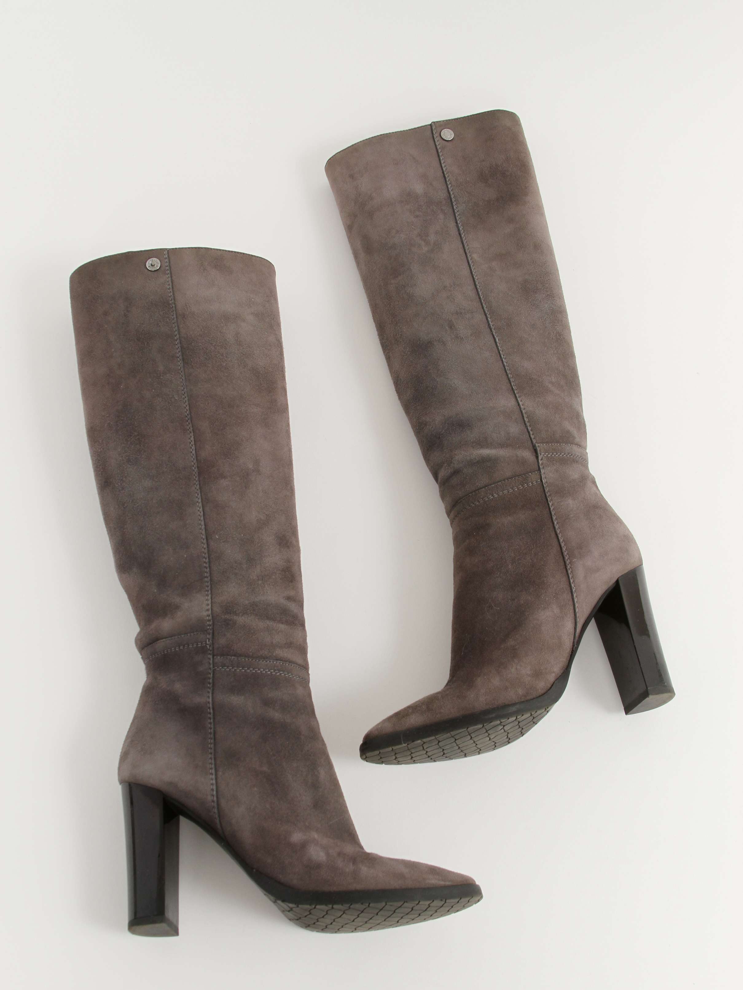 Обувь Jimmy Choo 37,5 изображение #3