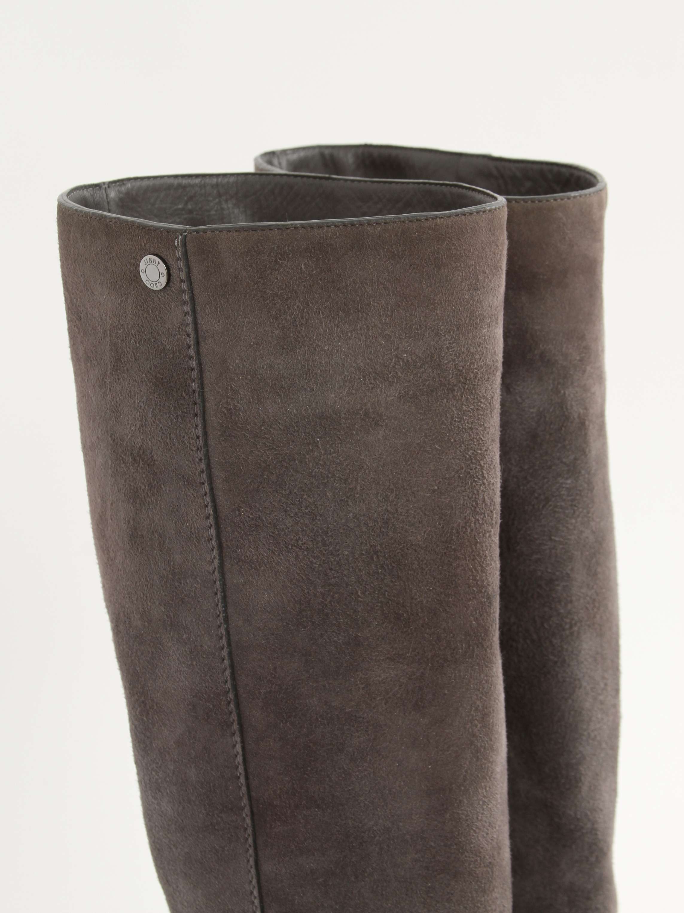 Обувь Jimmy Choo 37,5 изображение #5