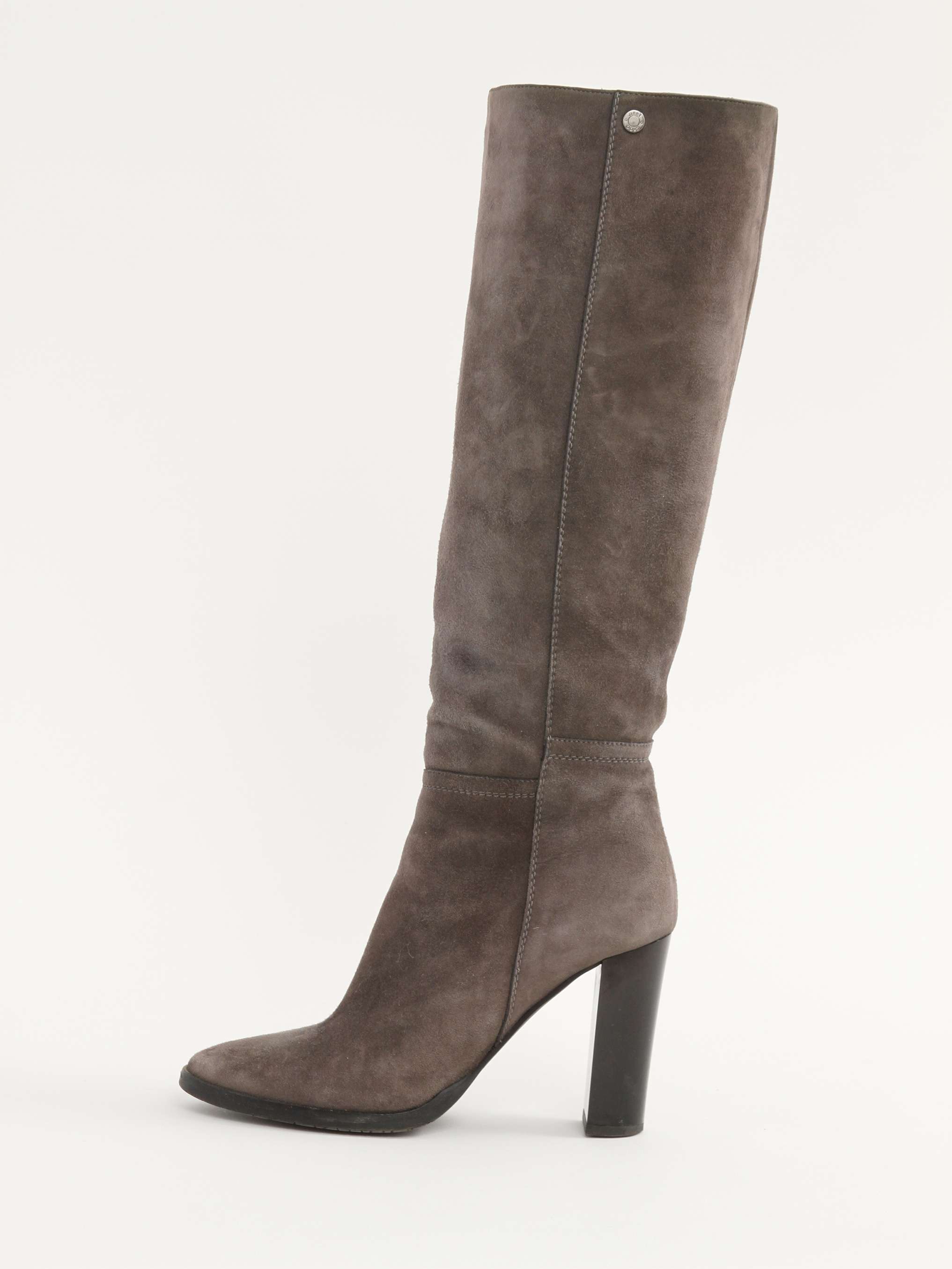 Обувь Jimmy Choo 37,5 изображение #2