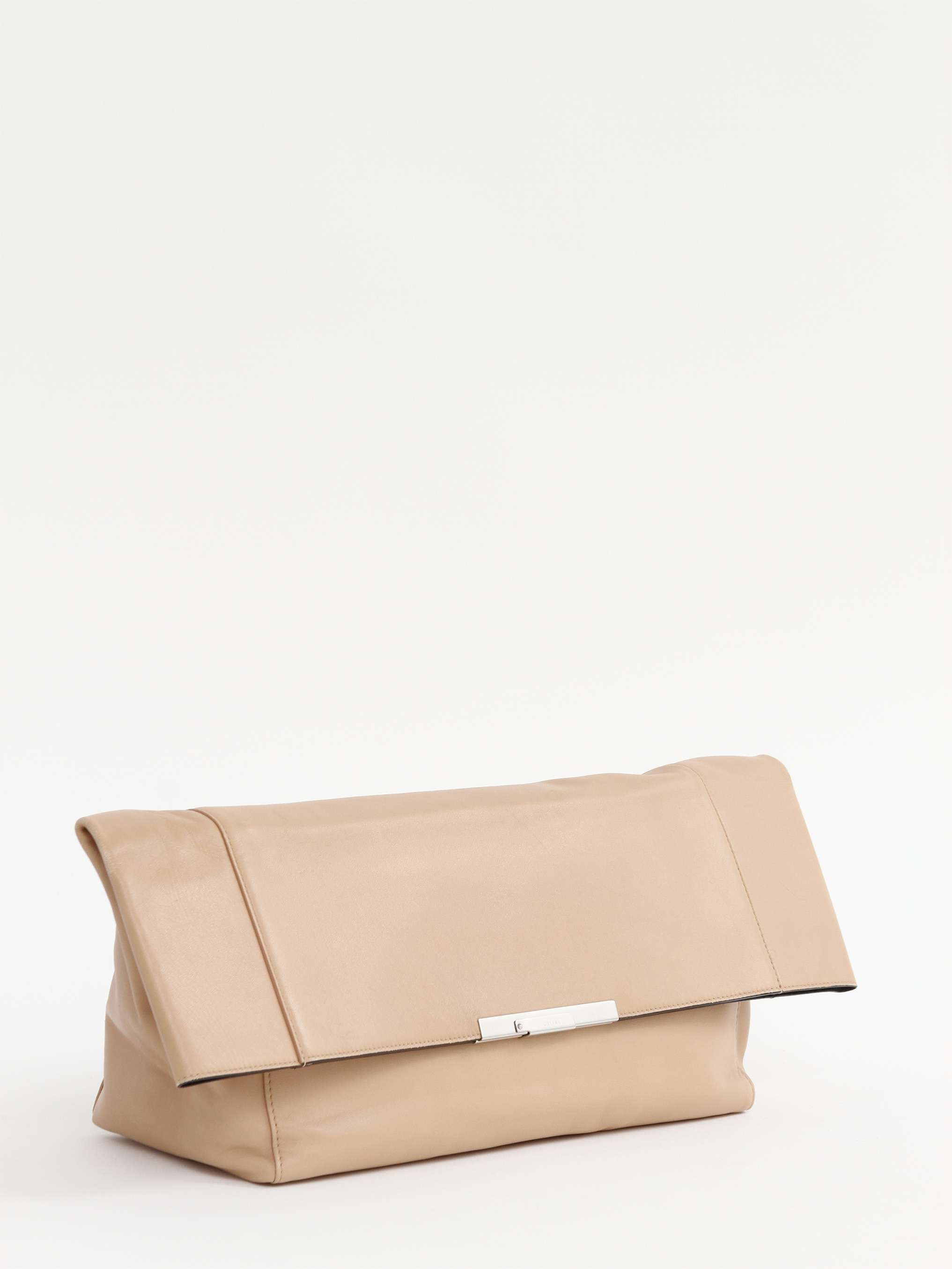 Celine Clasp 2