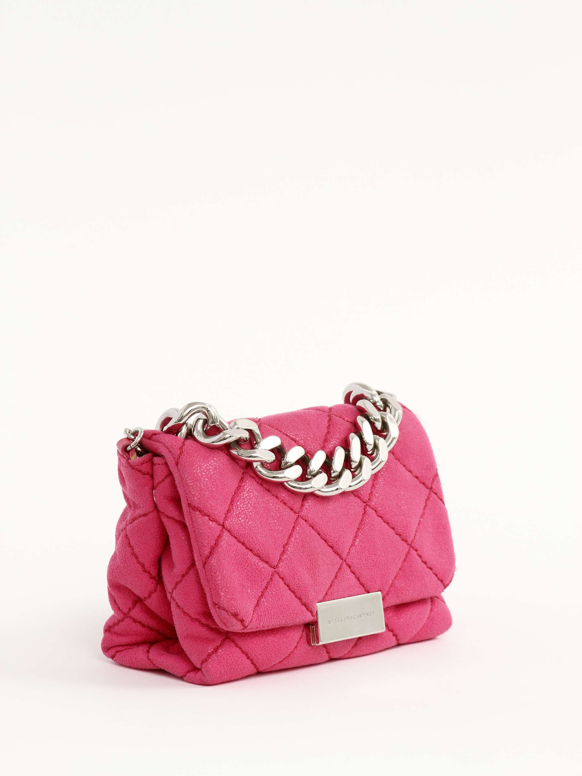 Stella Mccartney Beckett 2