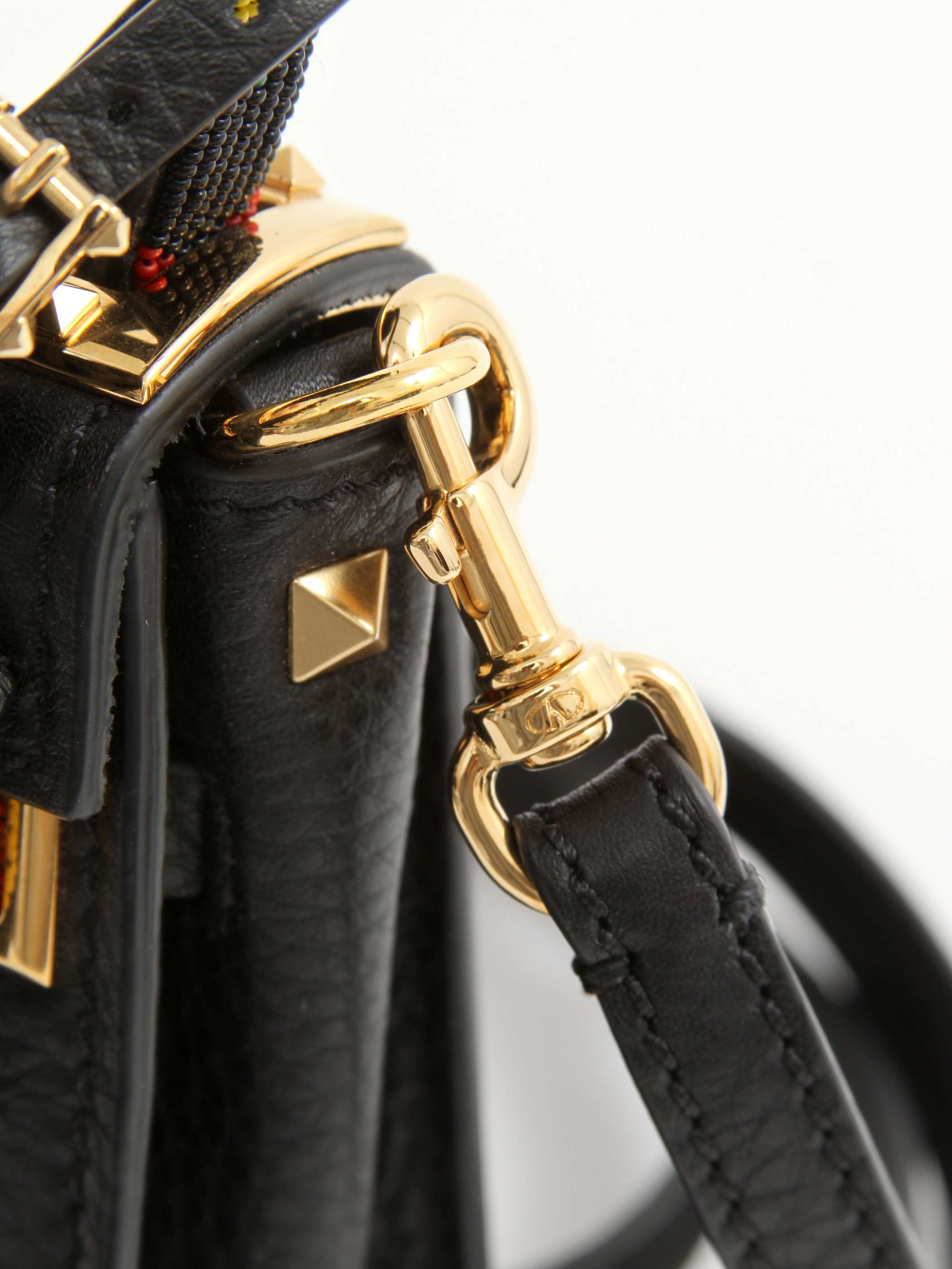 Valentino My Rockstud 5
