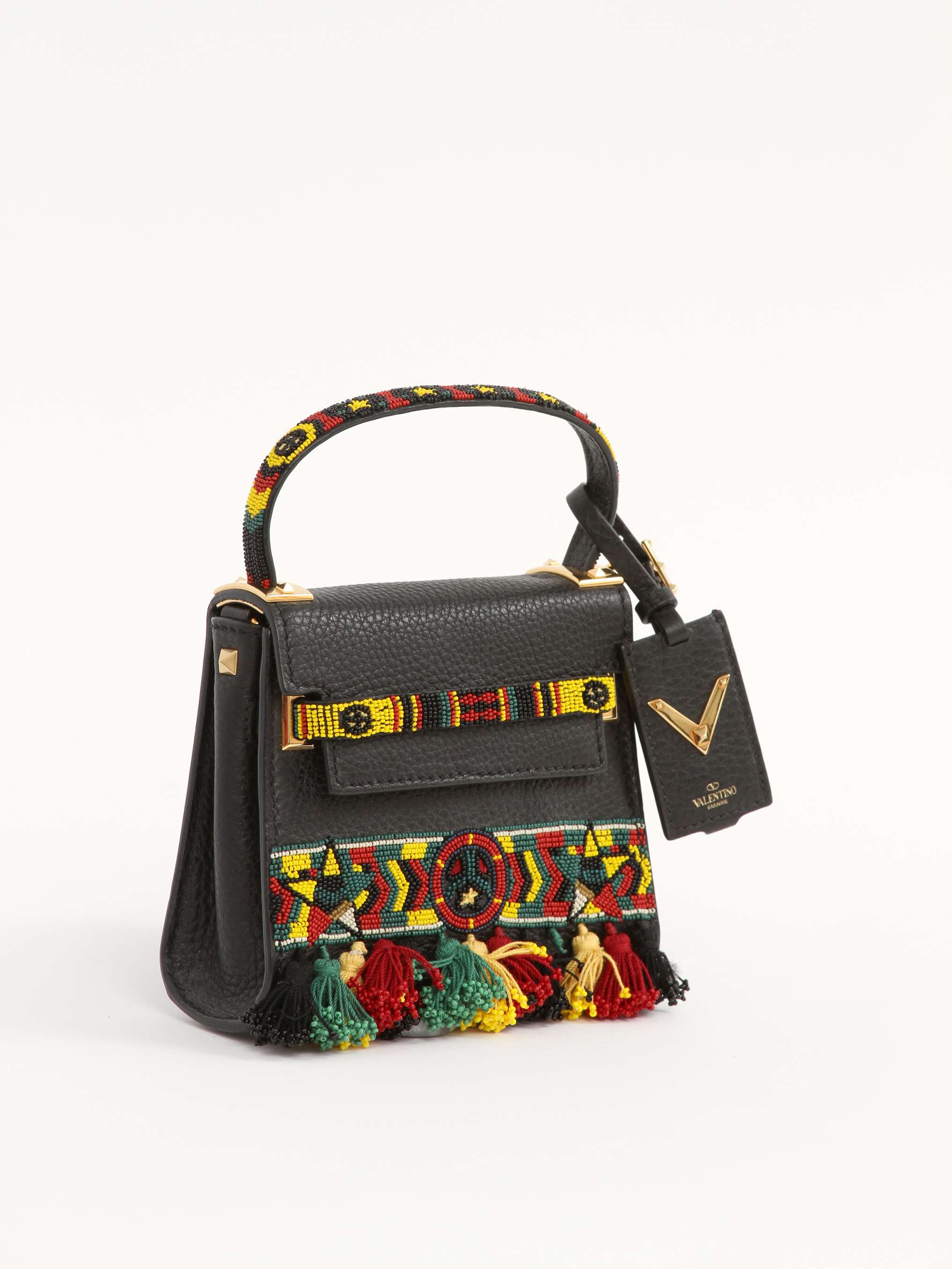 Valentino My Rockstud 2
