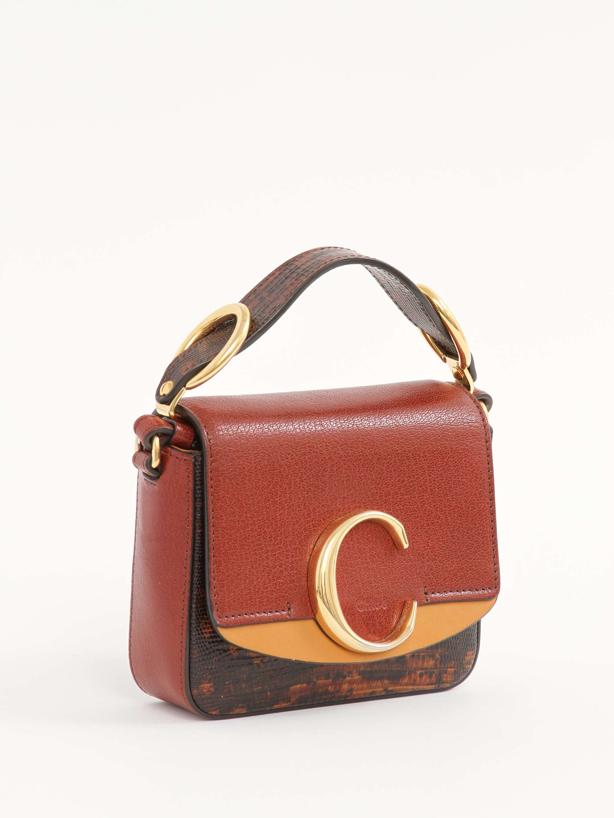Chloe C 2