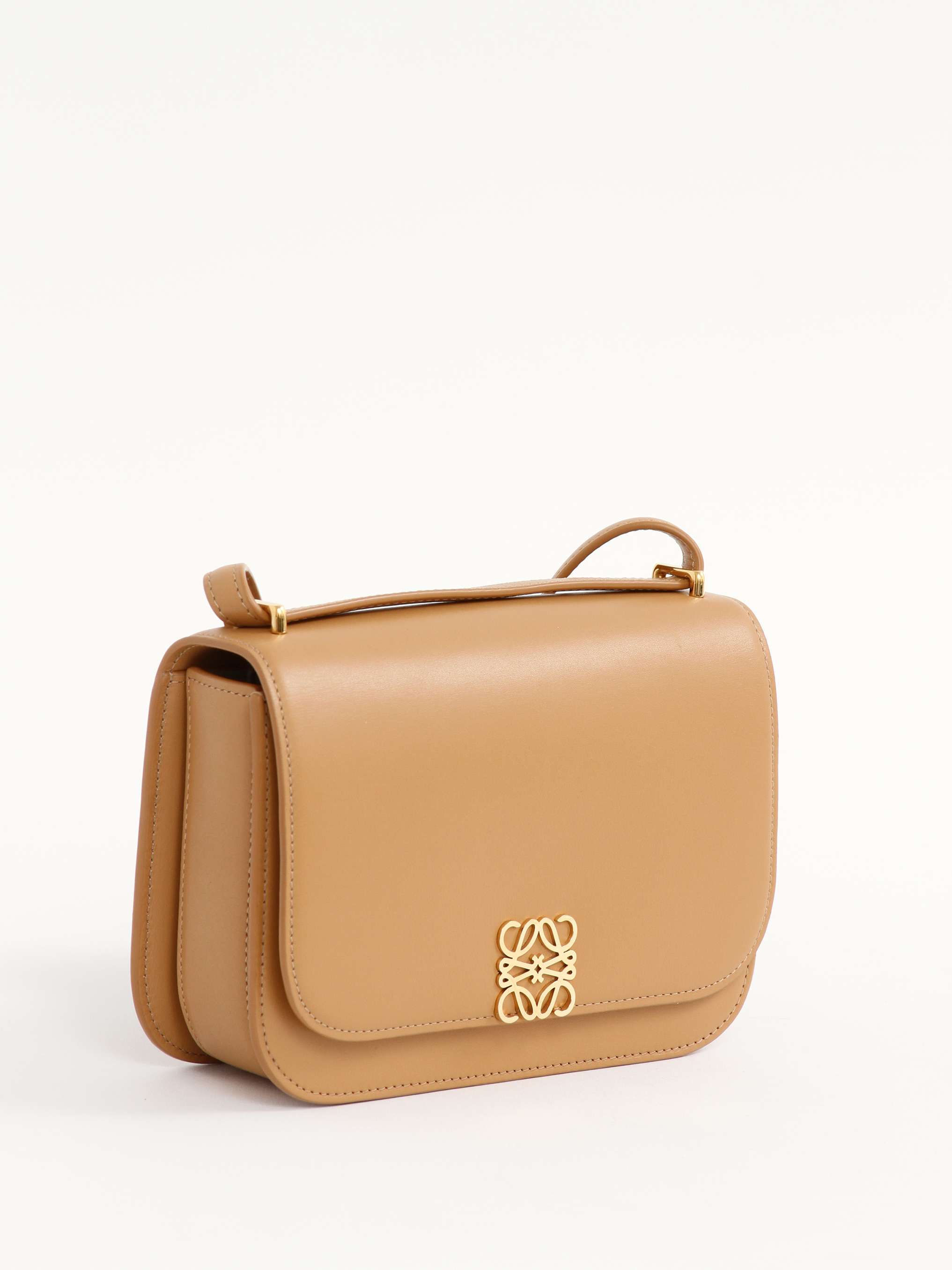 Loewe Goya 2
