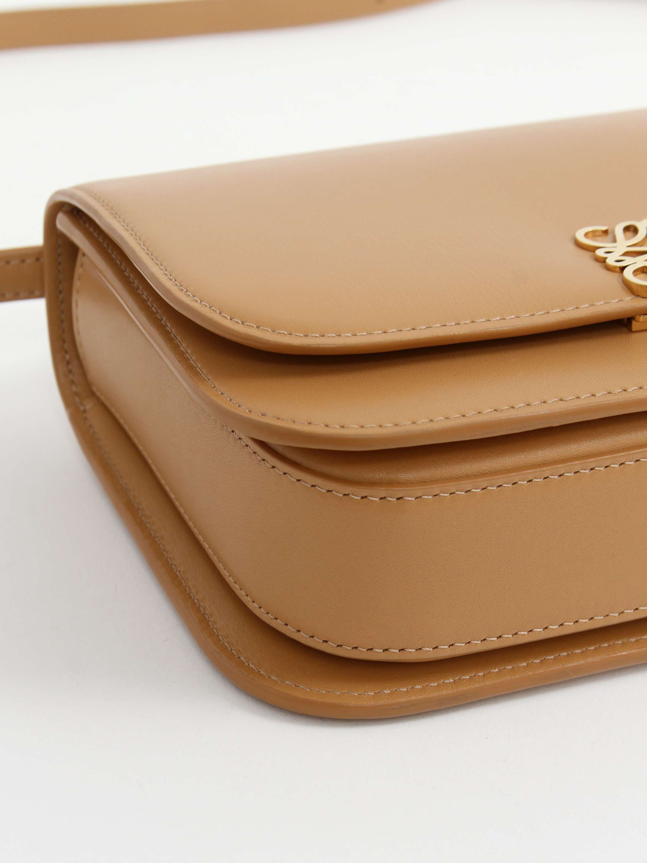 Loewe Goya 5