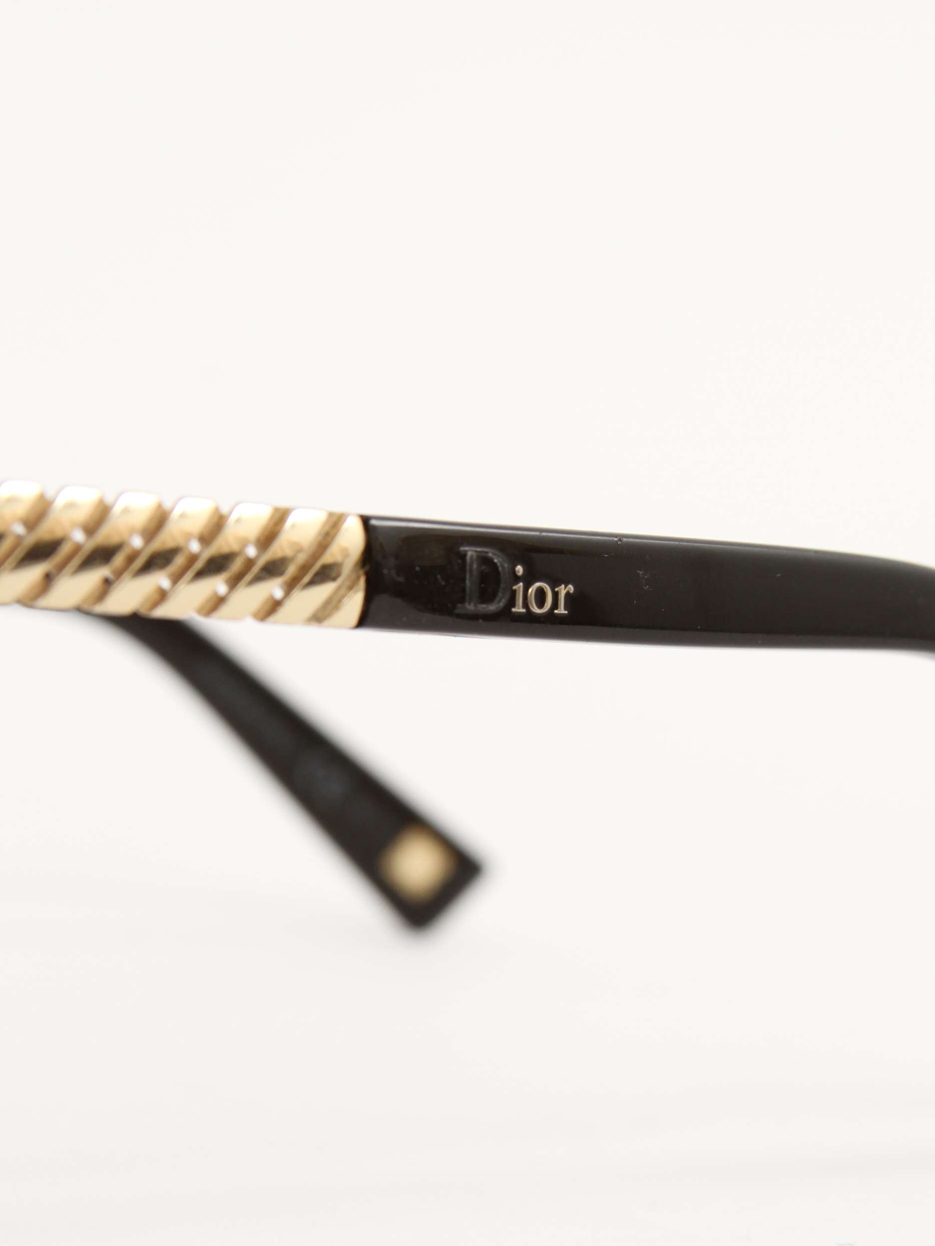 Аксессуары Christian Dior Sunglasses изображение #5