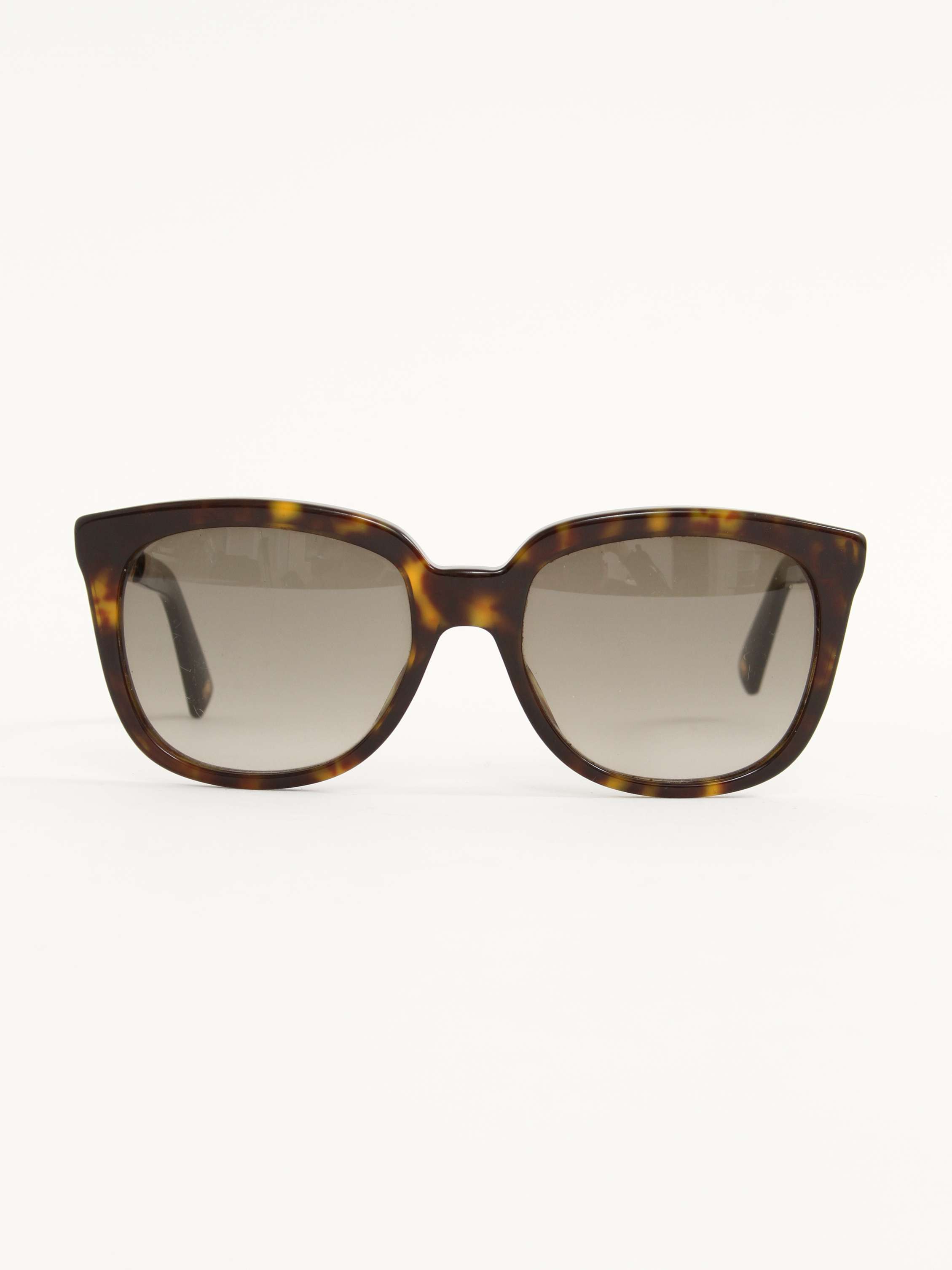 Аксессуары Christian Dior Sunglasses изображение #1