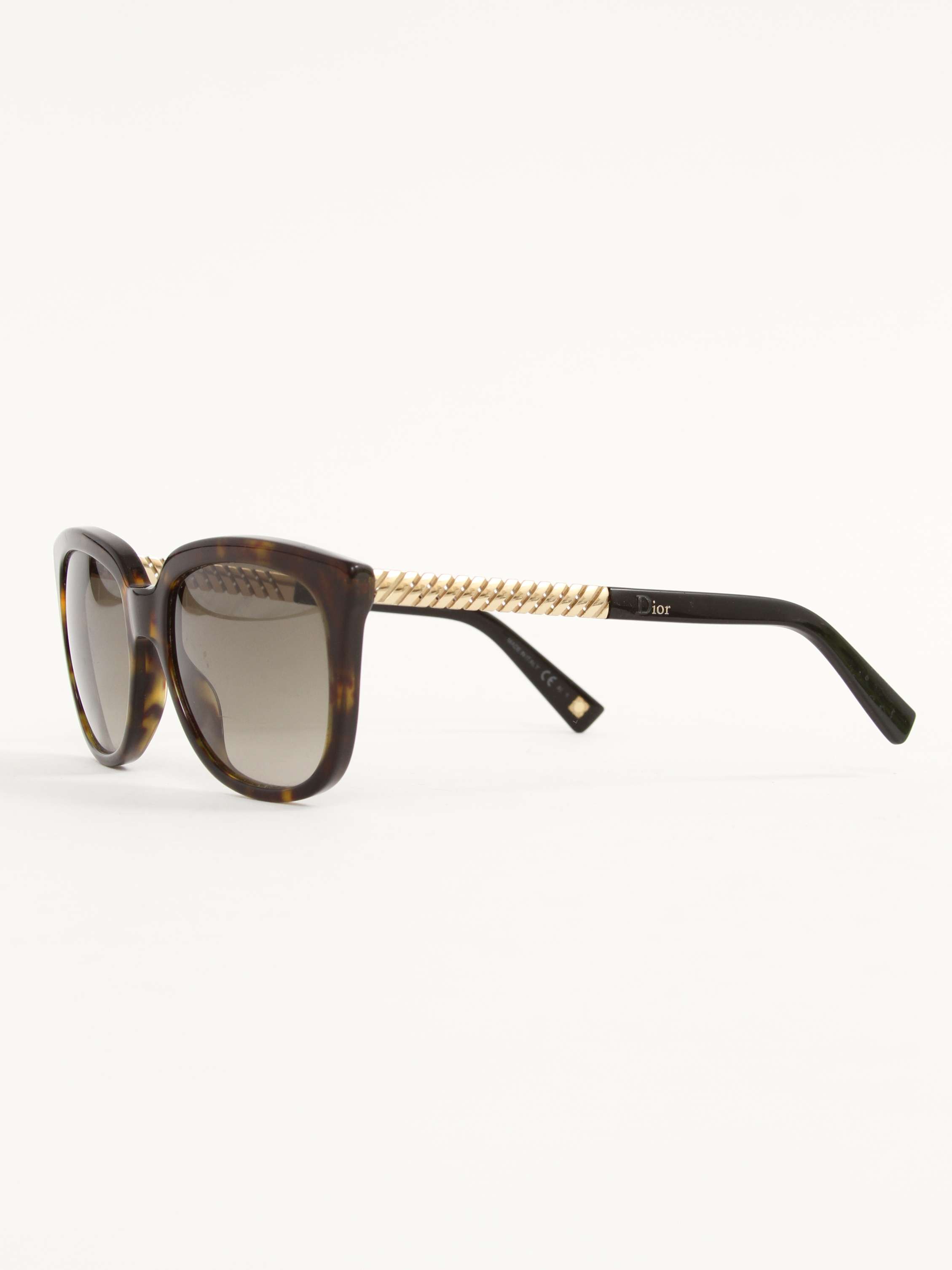 Аксессуары Christian Dior Sunglasses изображение #2