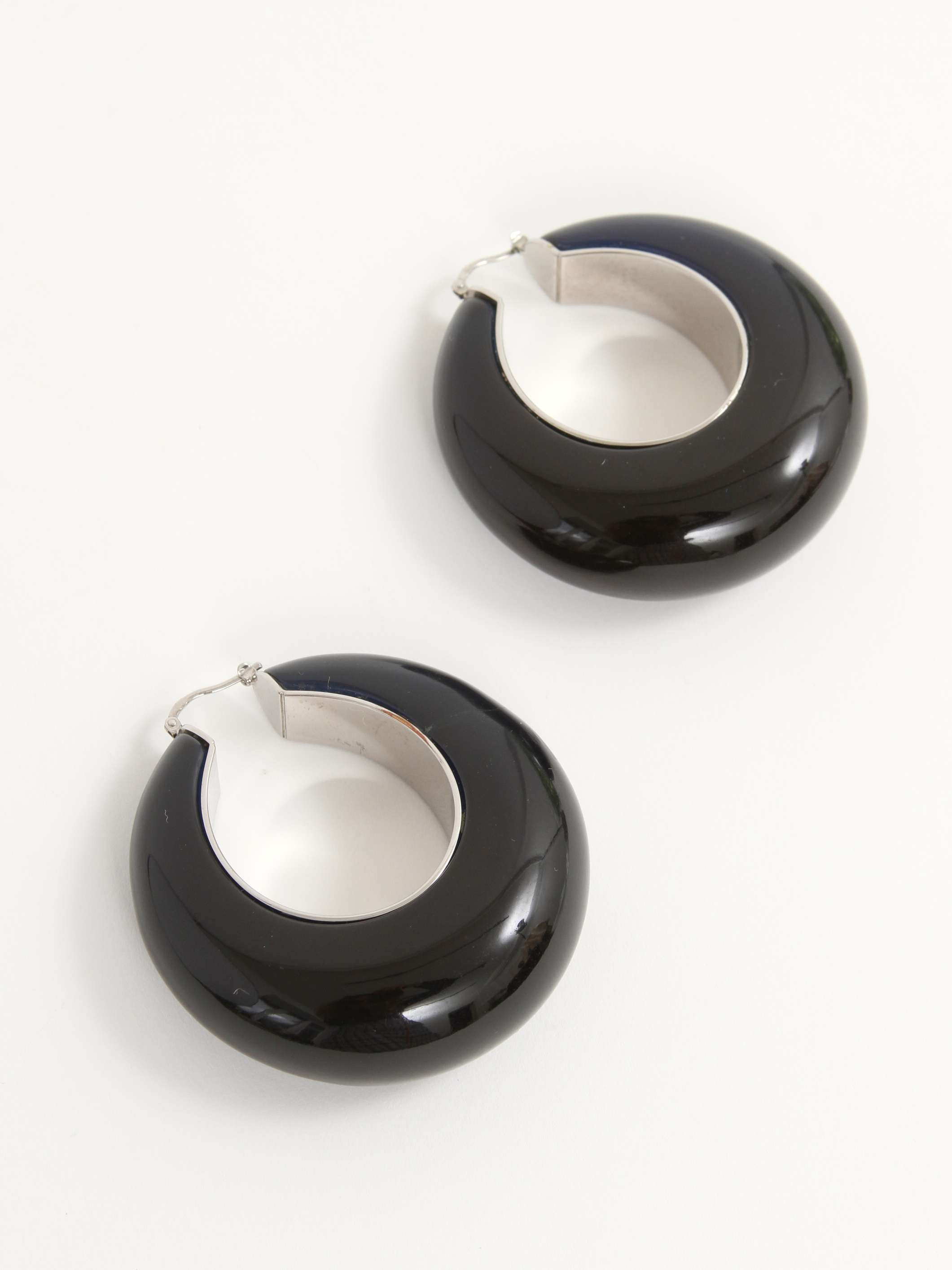 Loewe Earrings