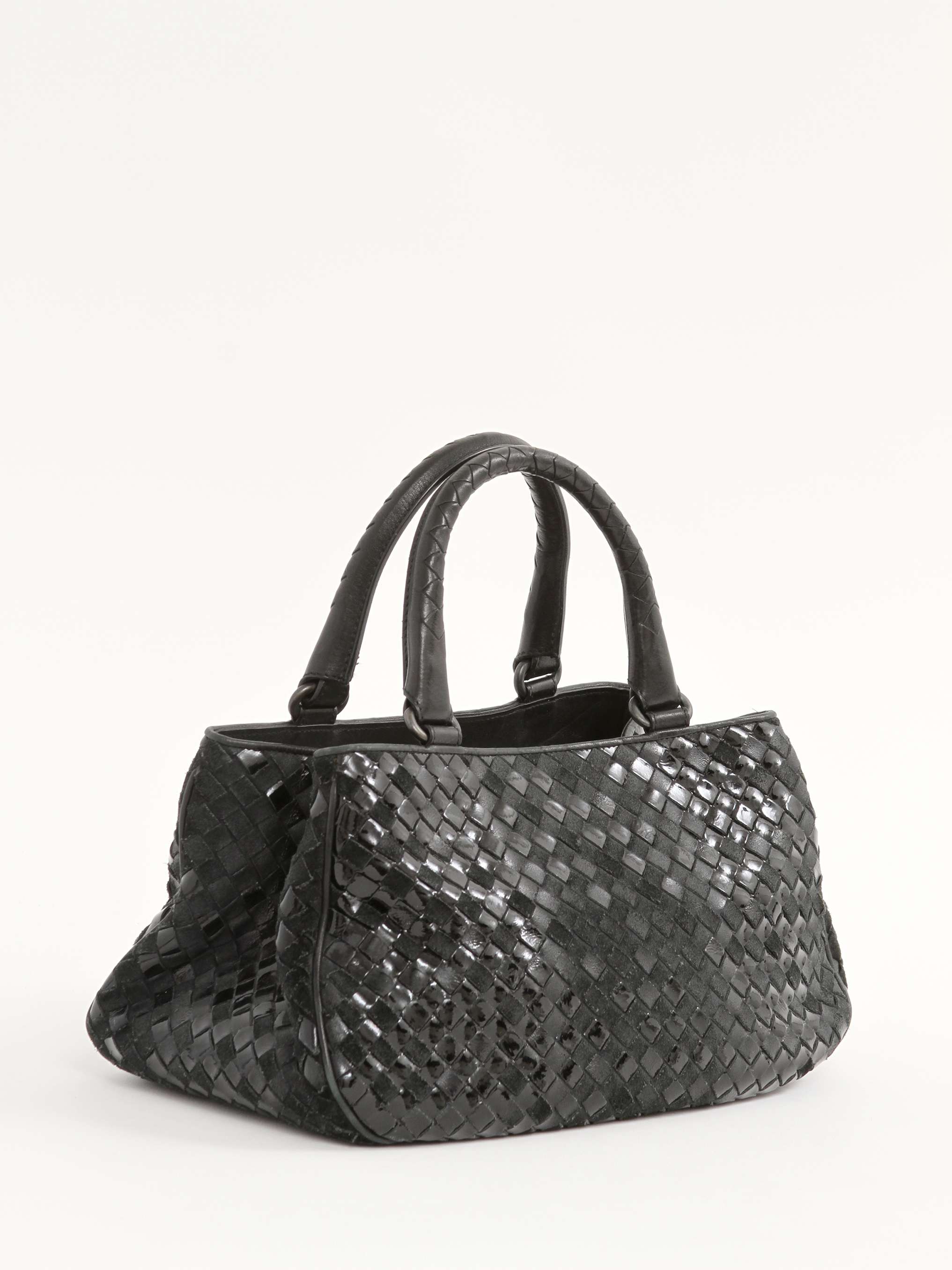 Bottega Veneta Rugiada 2