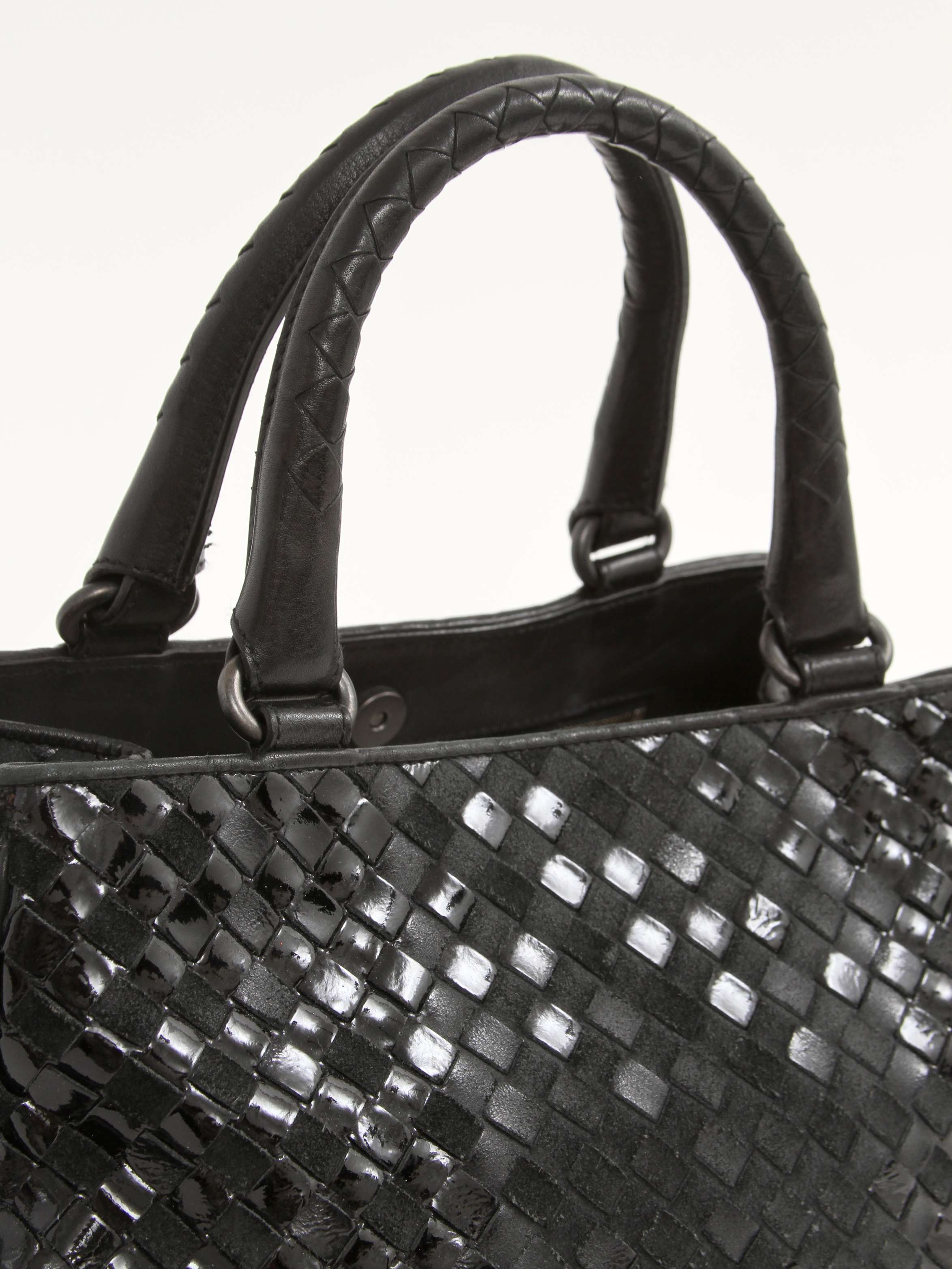 Bottega Veneta Rugiada 5