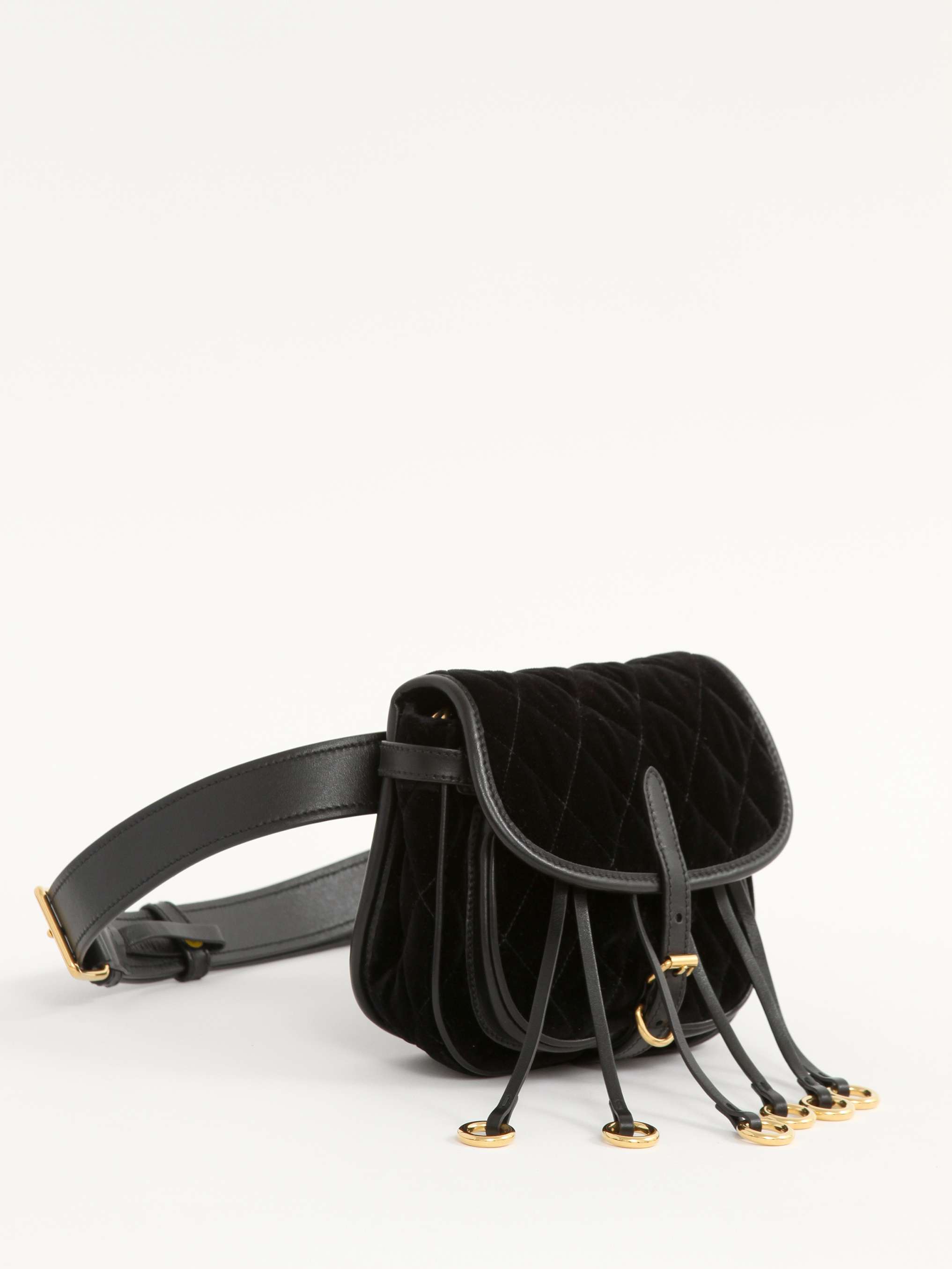 Prada Corsaire  2