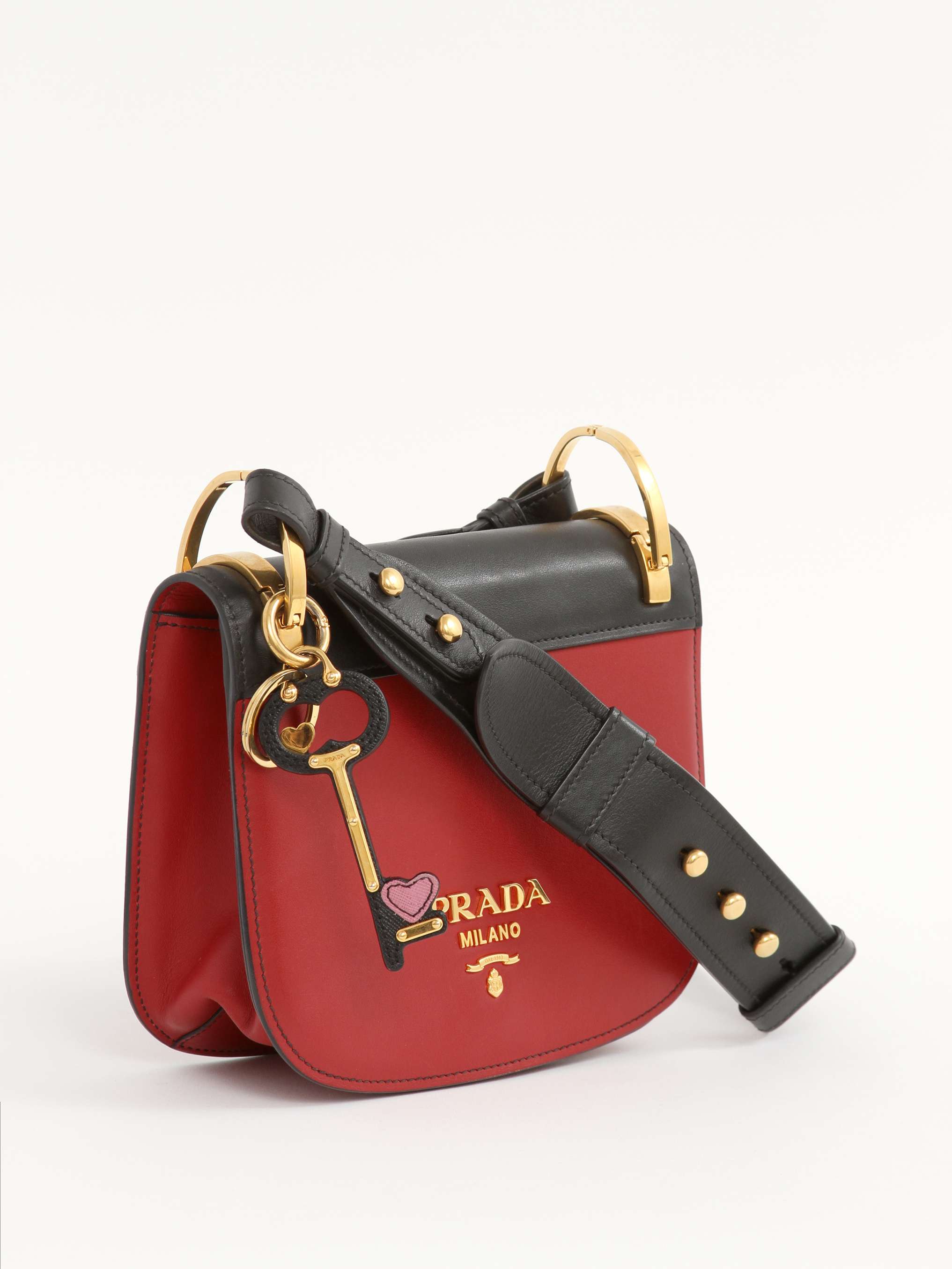 Prada Pionniere 2