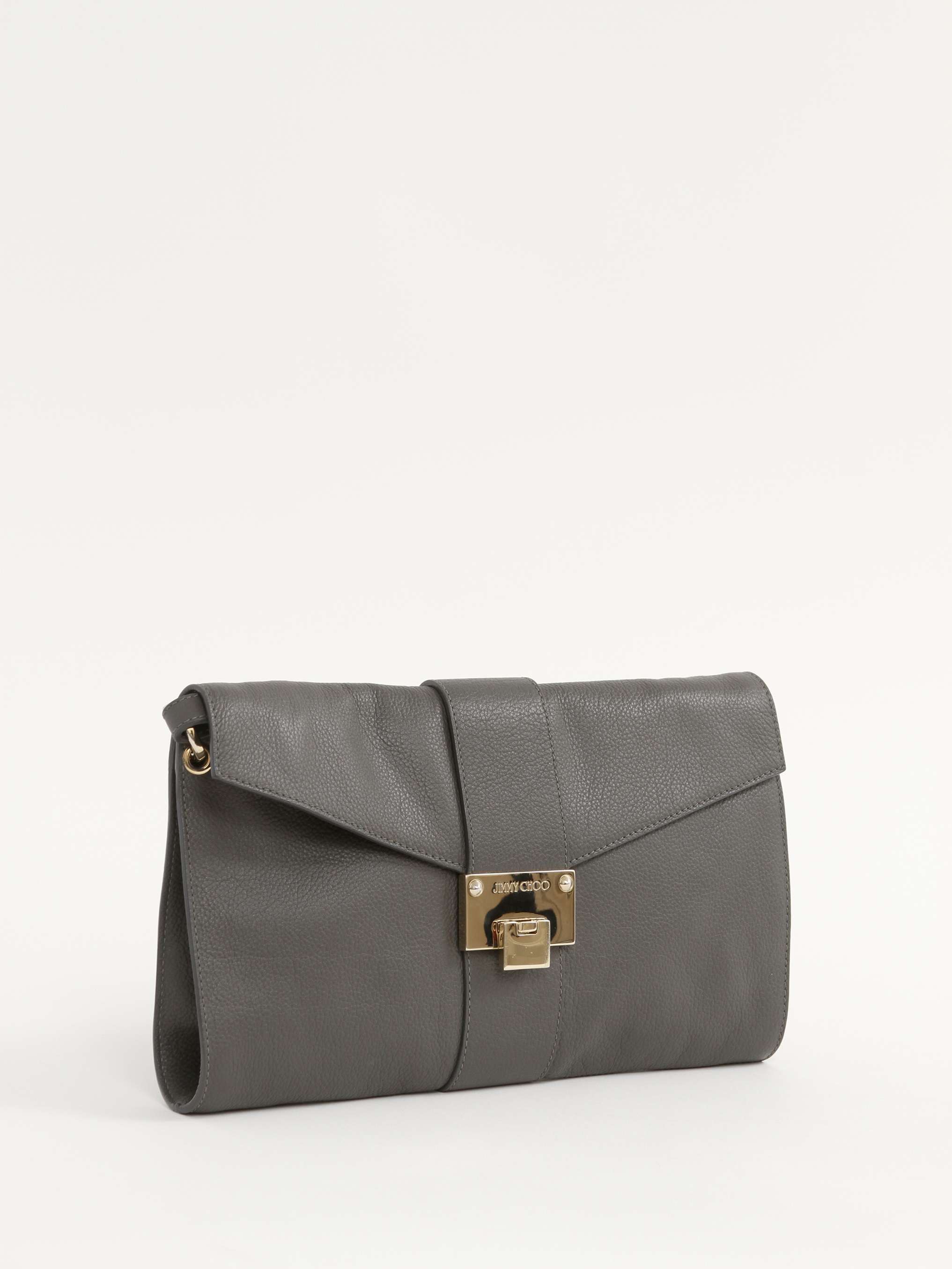 Jimmy Choo Rebel 2