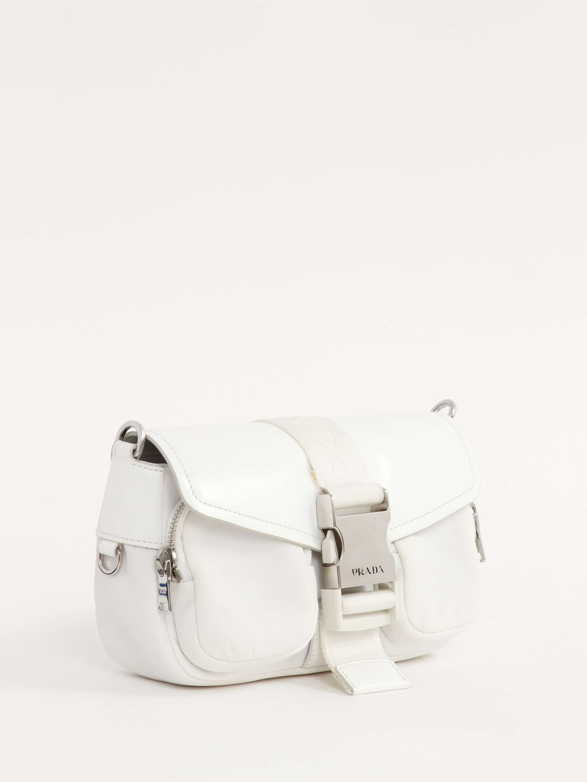 Prada Pocket 2