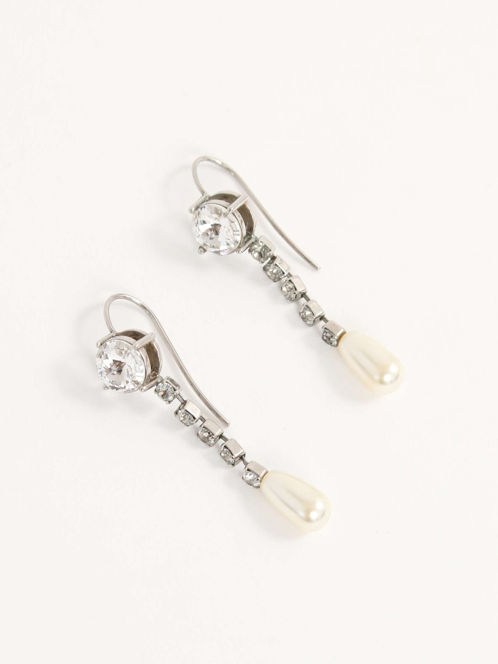 Miu Miu Earrings