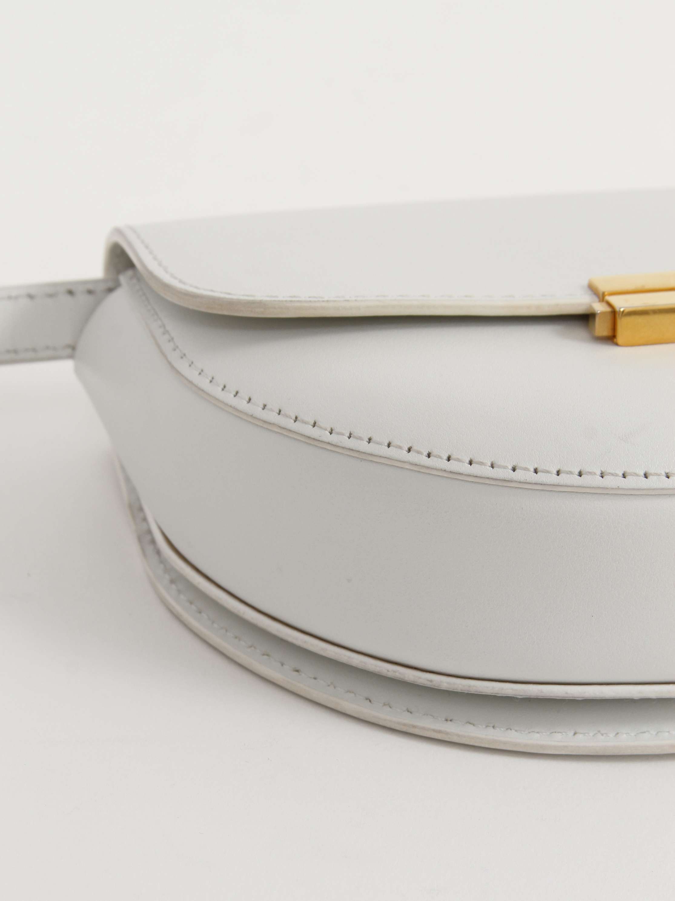 Wandler Anna 5